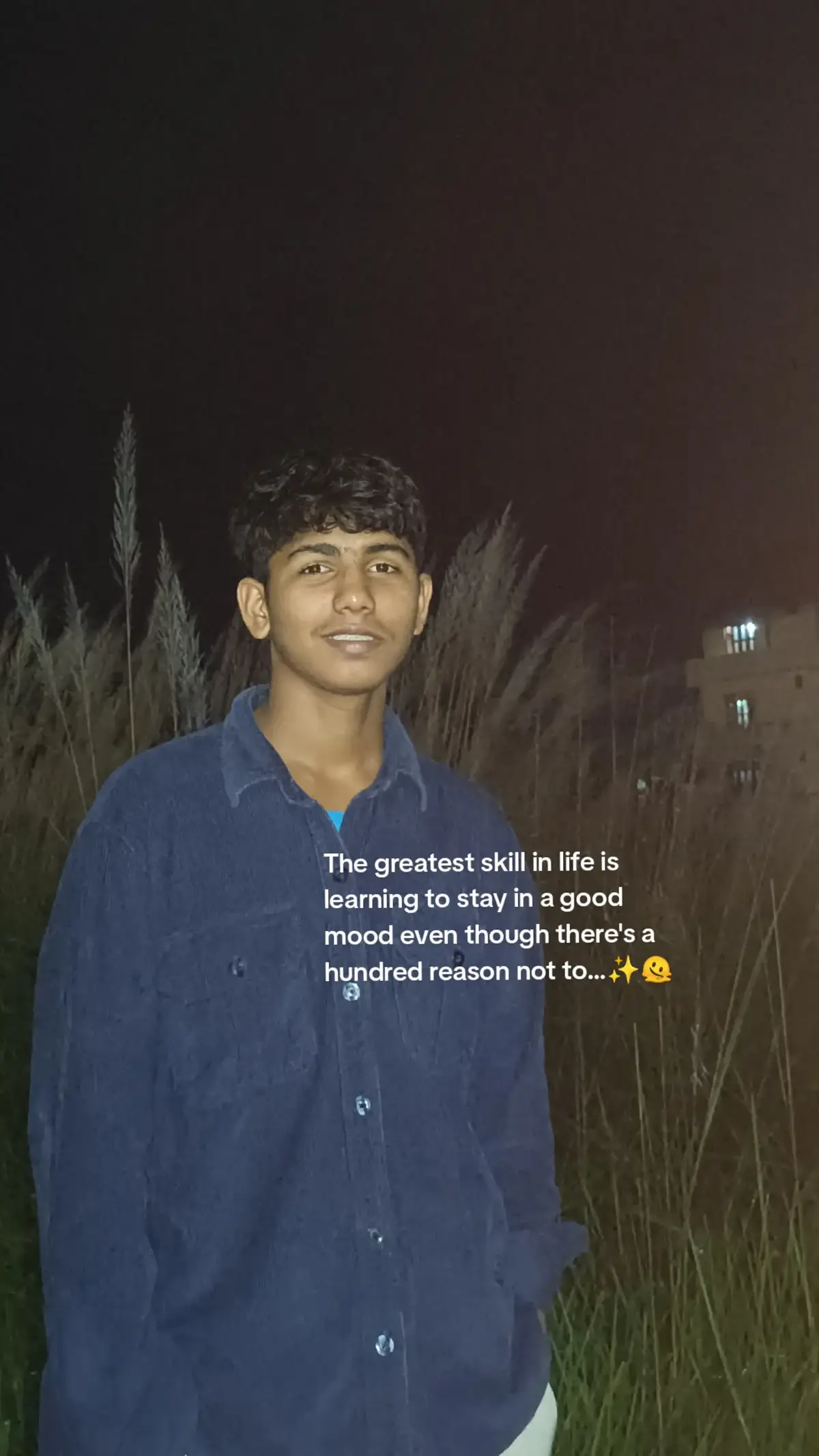 @Aakash.2high