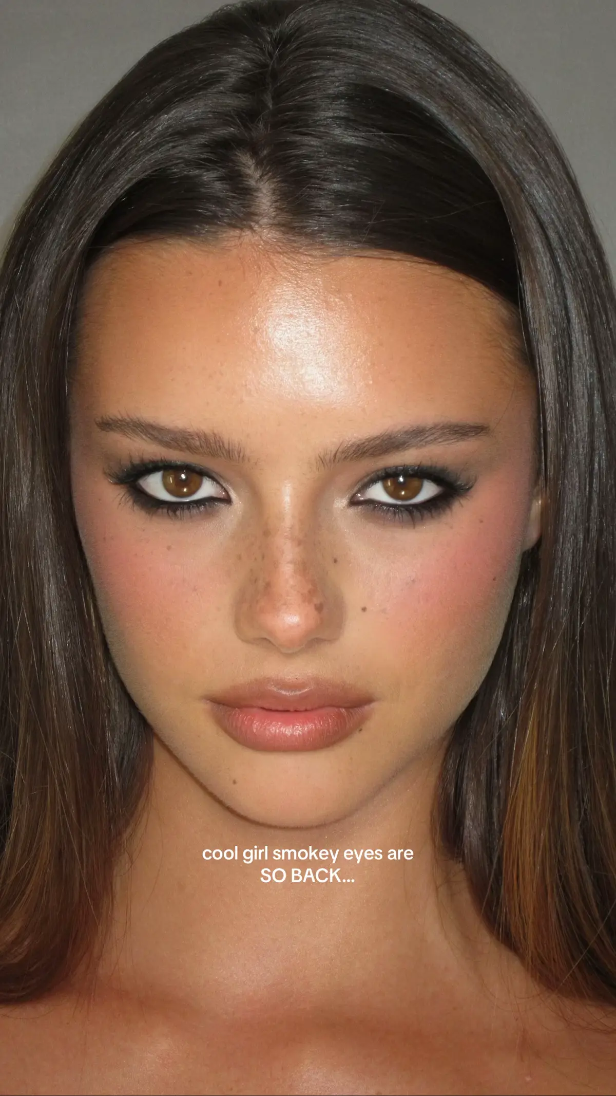 @FACE BY JEN