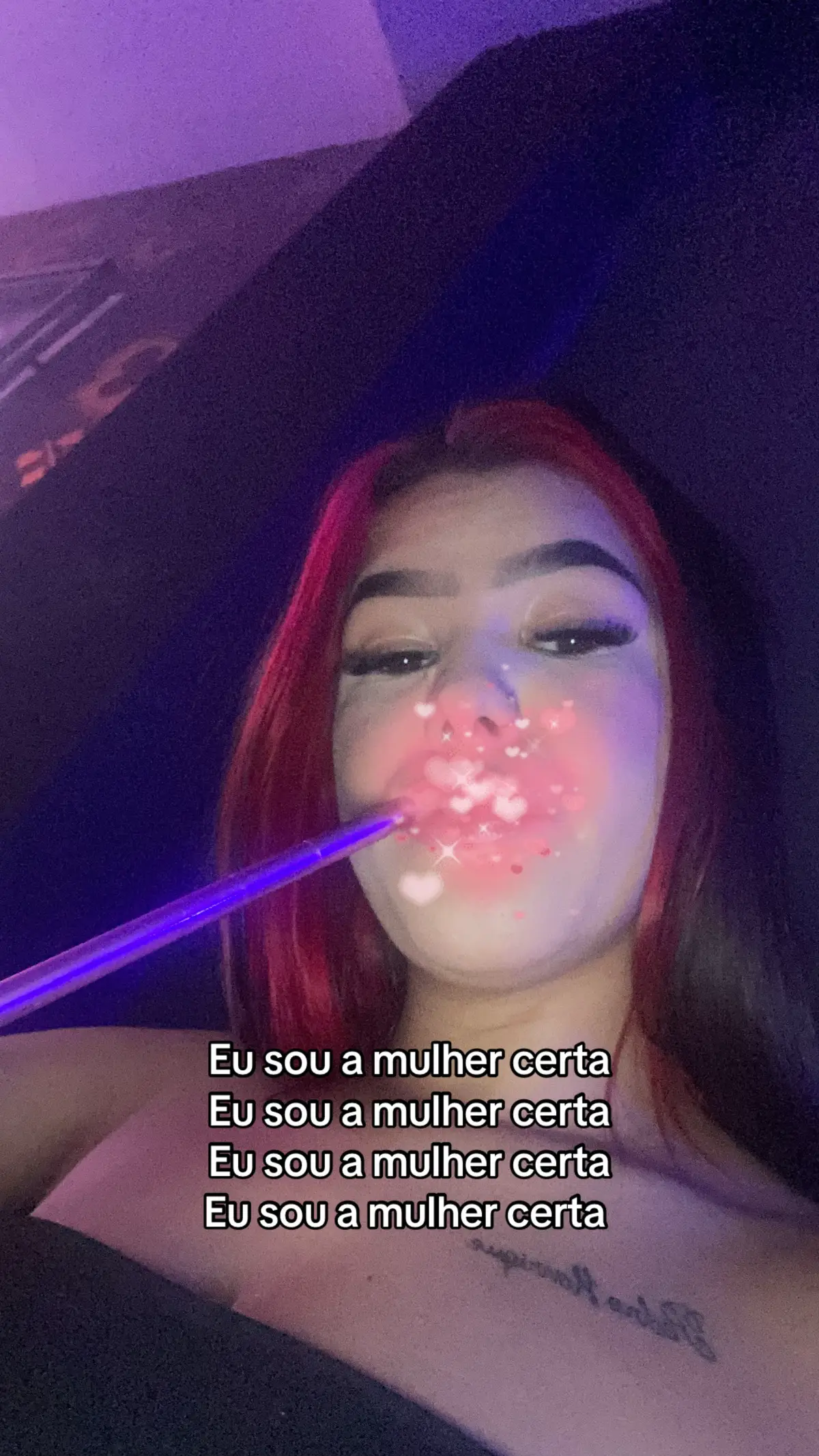 @Milly | mamãe do Arthur👣💚