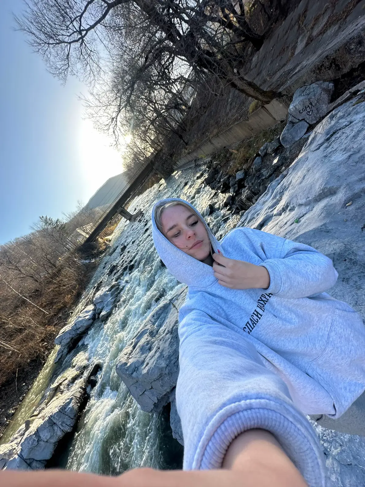 @истеричкаа🫦