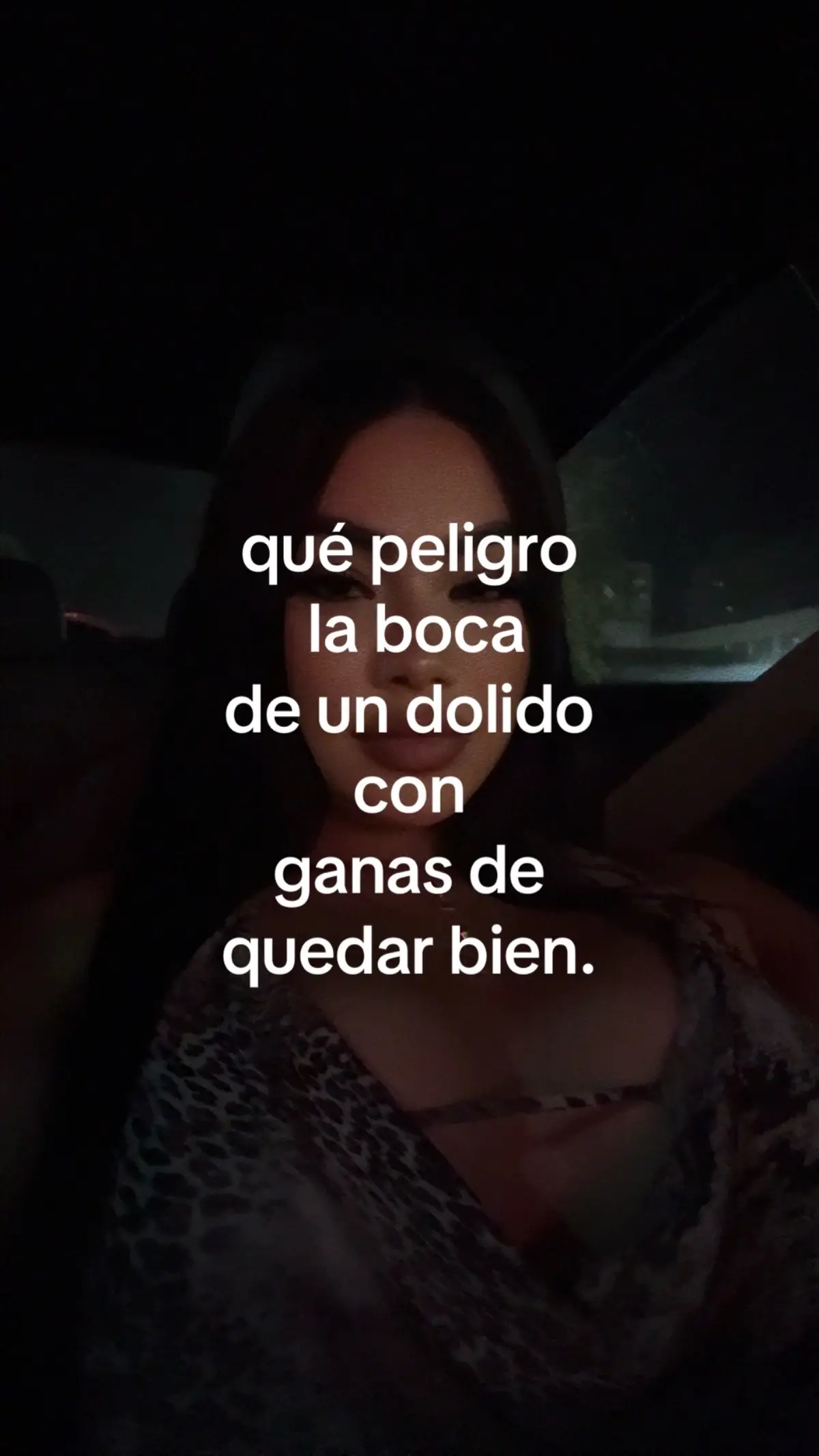 @DENN