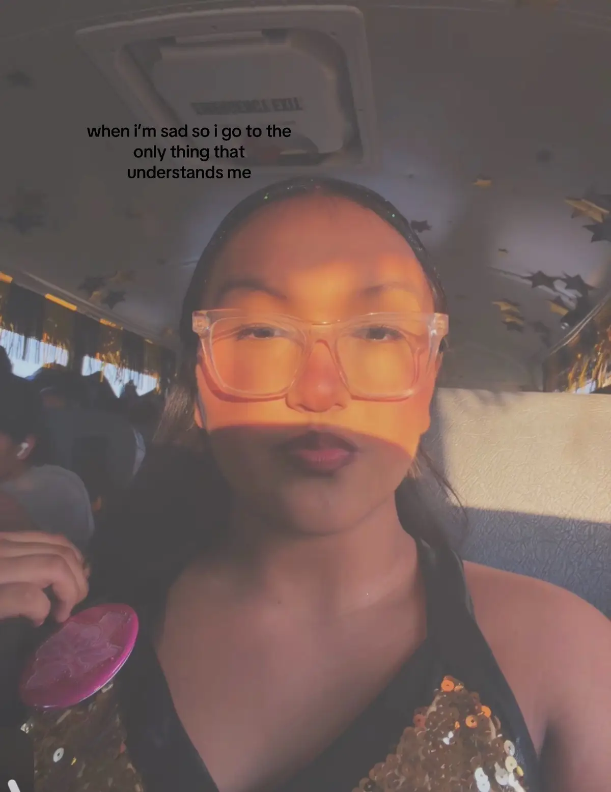 @ᥫ᭡