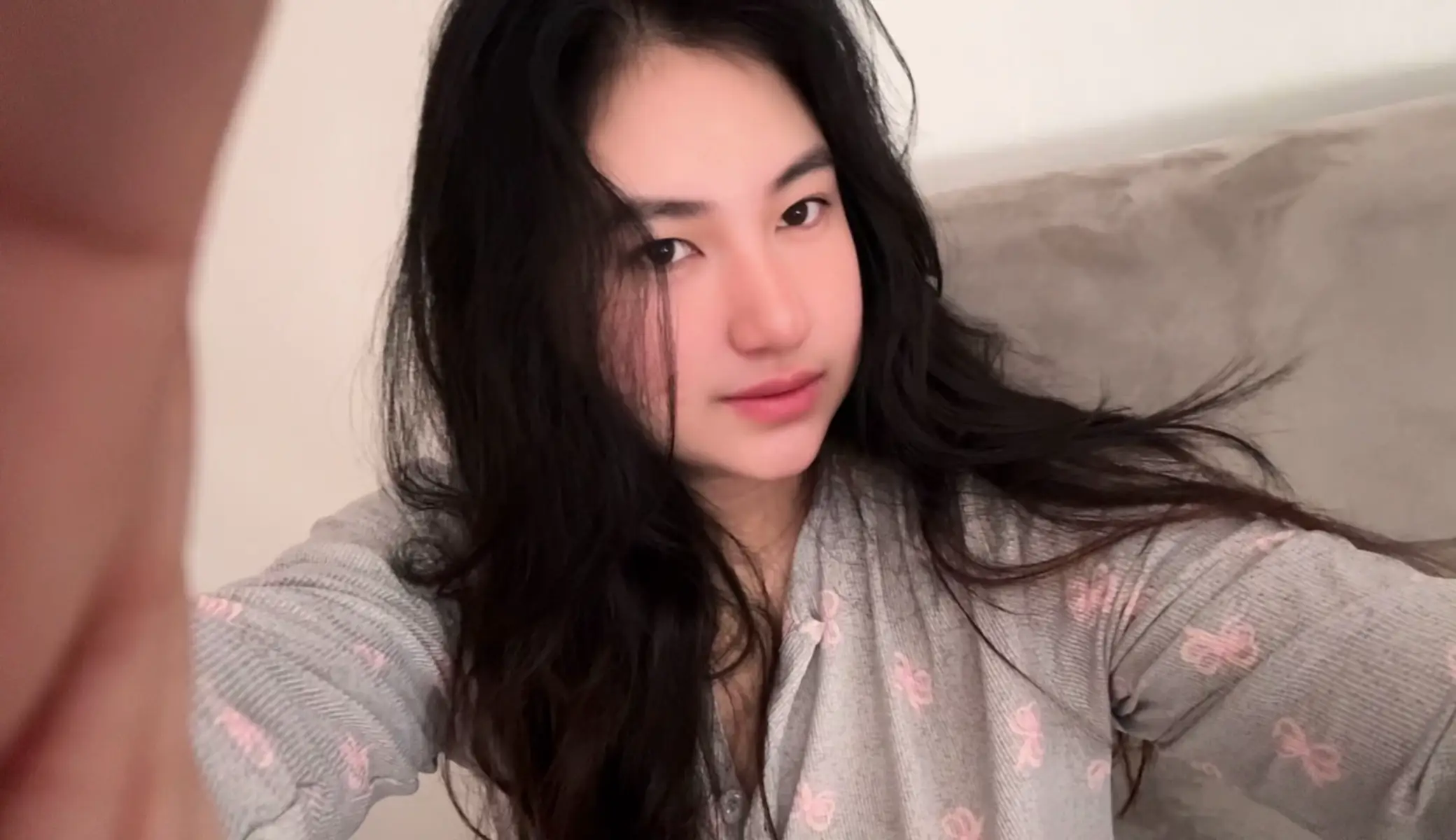 @🧚🏻♂️ Louisa Daniella 🥀