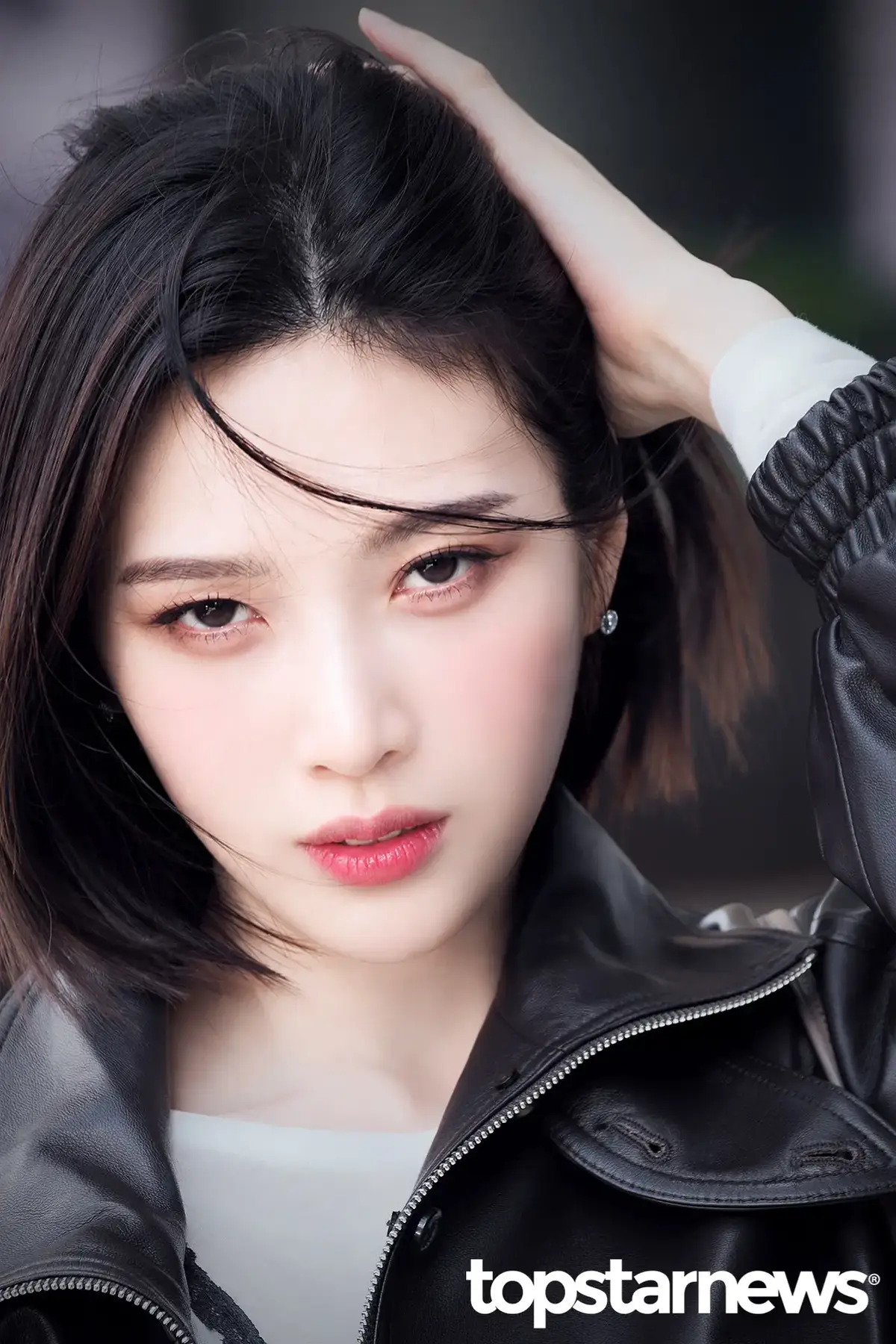 @Mamaknya yeri