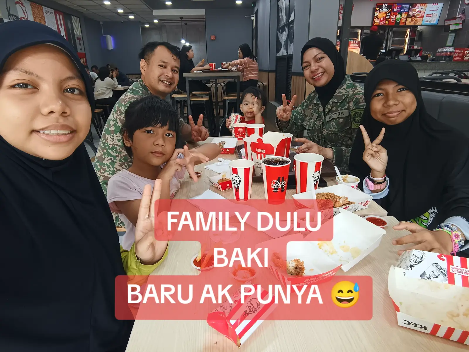 @Hafiz Salleh