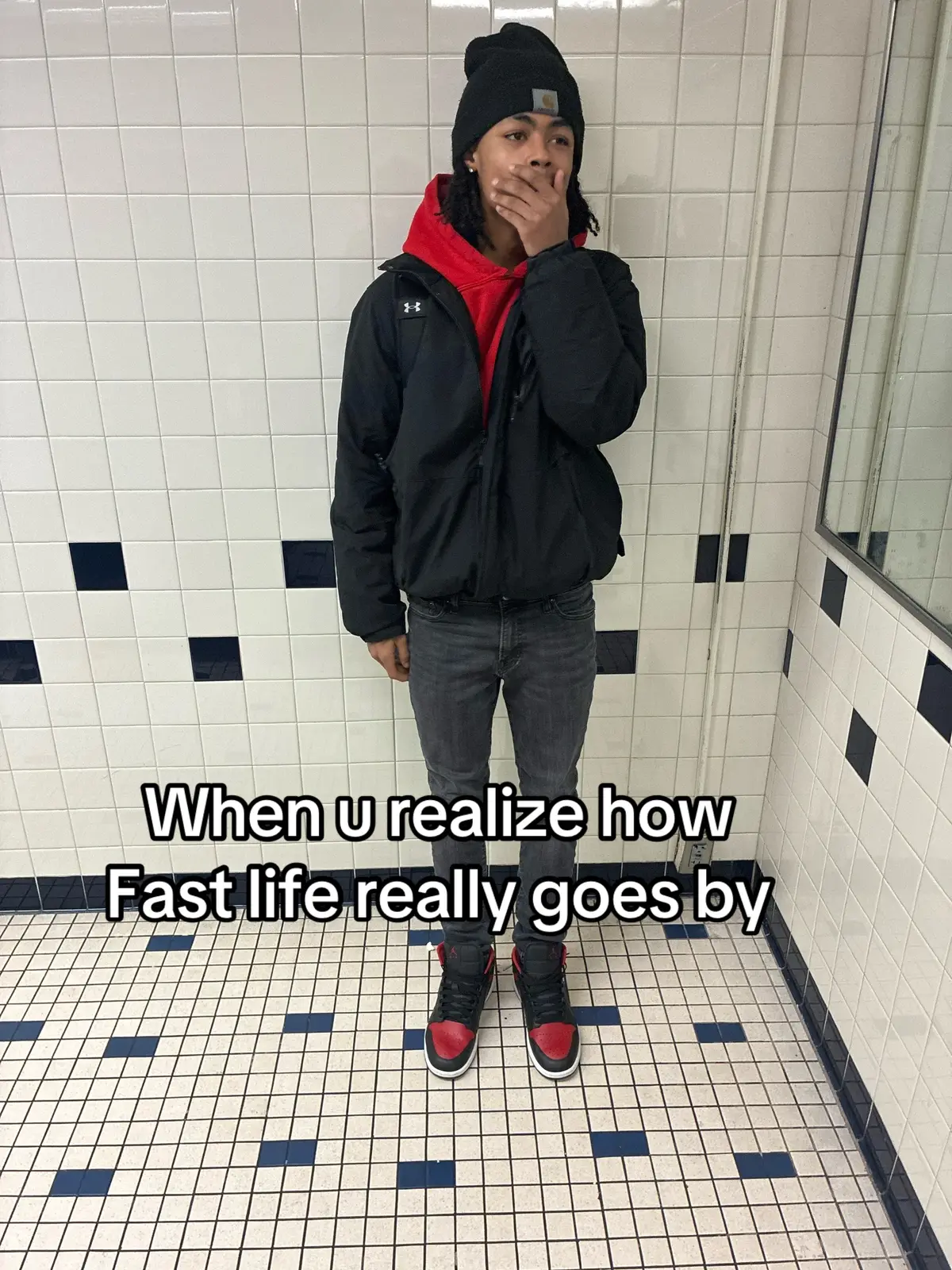@rolluppainn