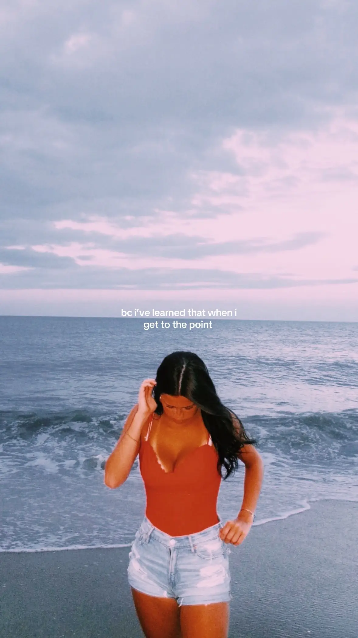 @aubbb🧘♀️