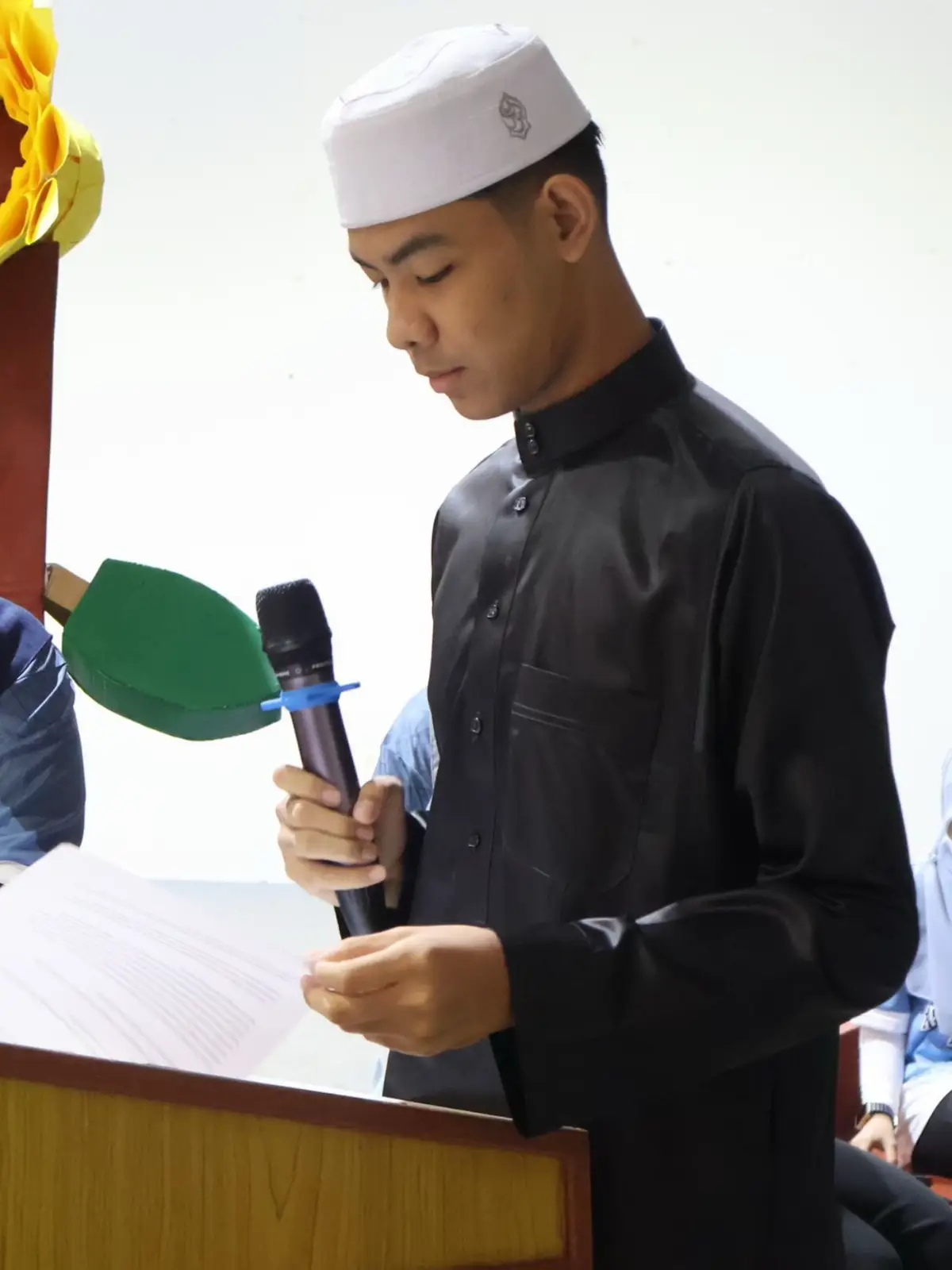 @نصرالله