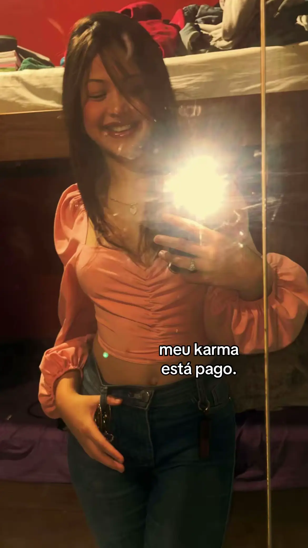 @Julia Macedo