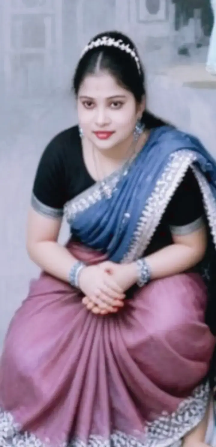 @Mrss💋Rani