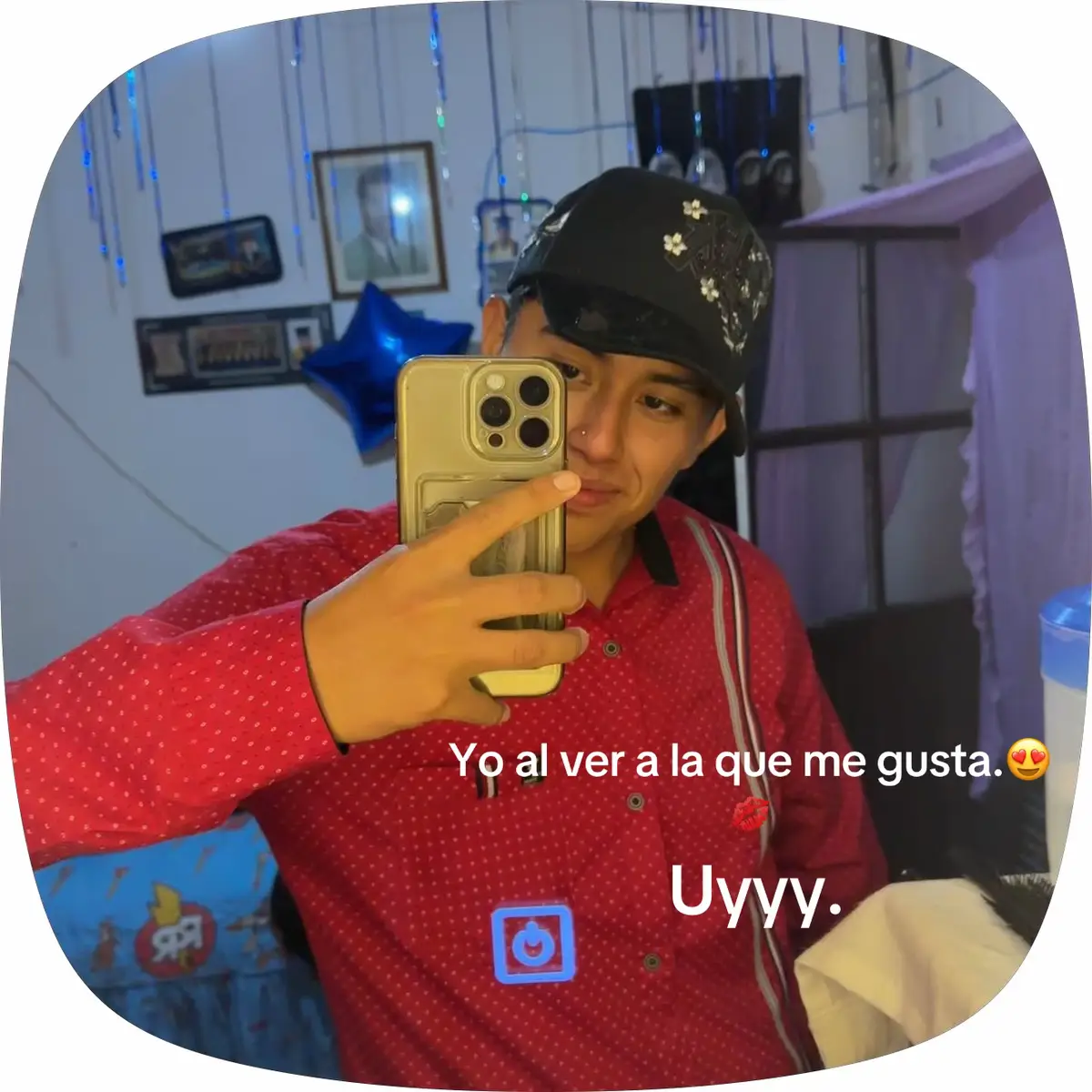 @<[ROJITAS&reg;]>