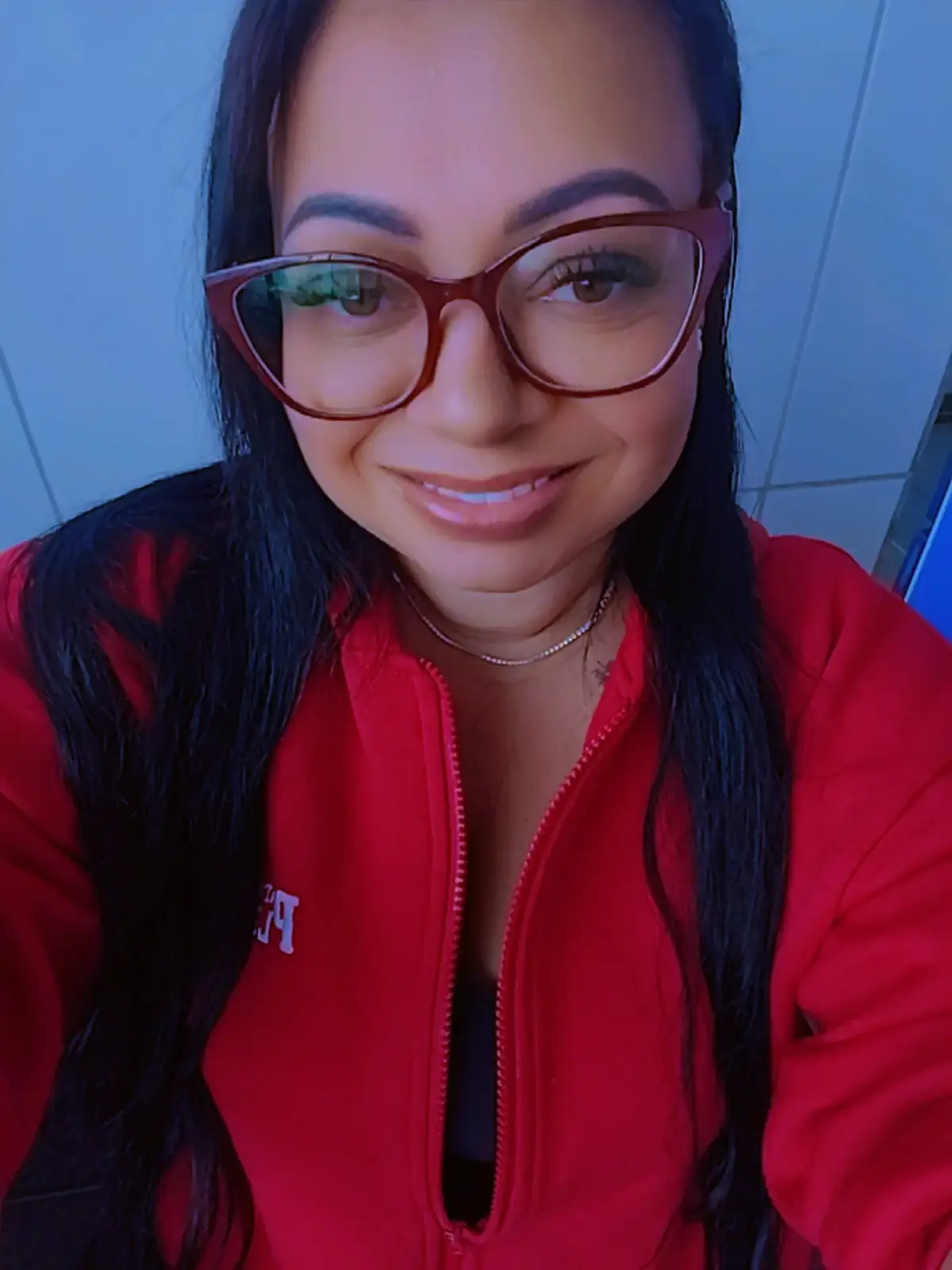 @๐F.B.i ๐