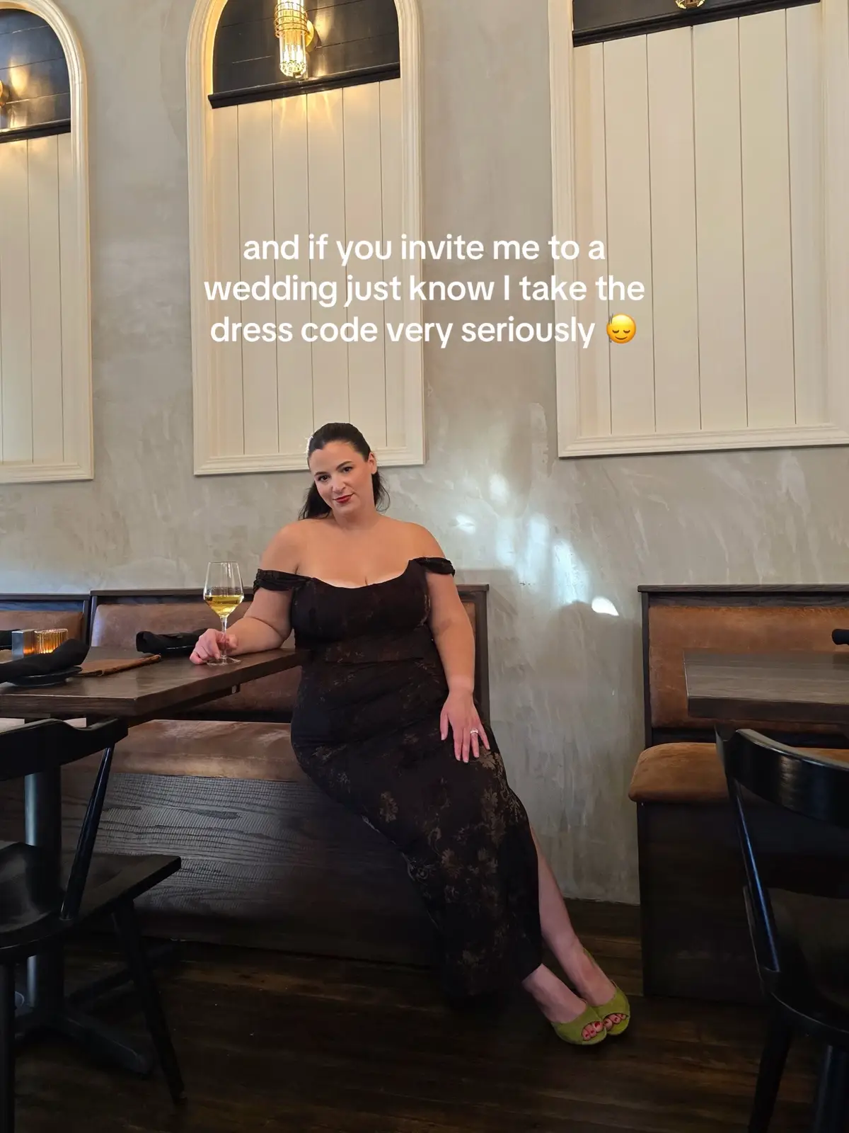 @Kate