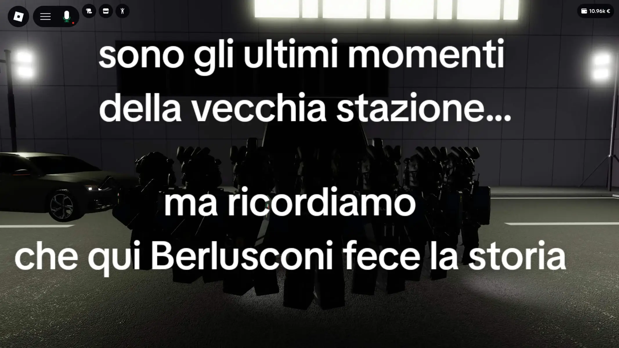 @Berlusconiii🇮🇹👑