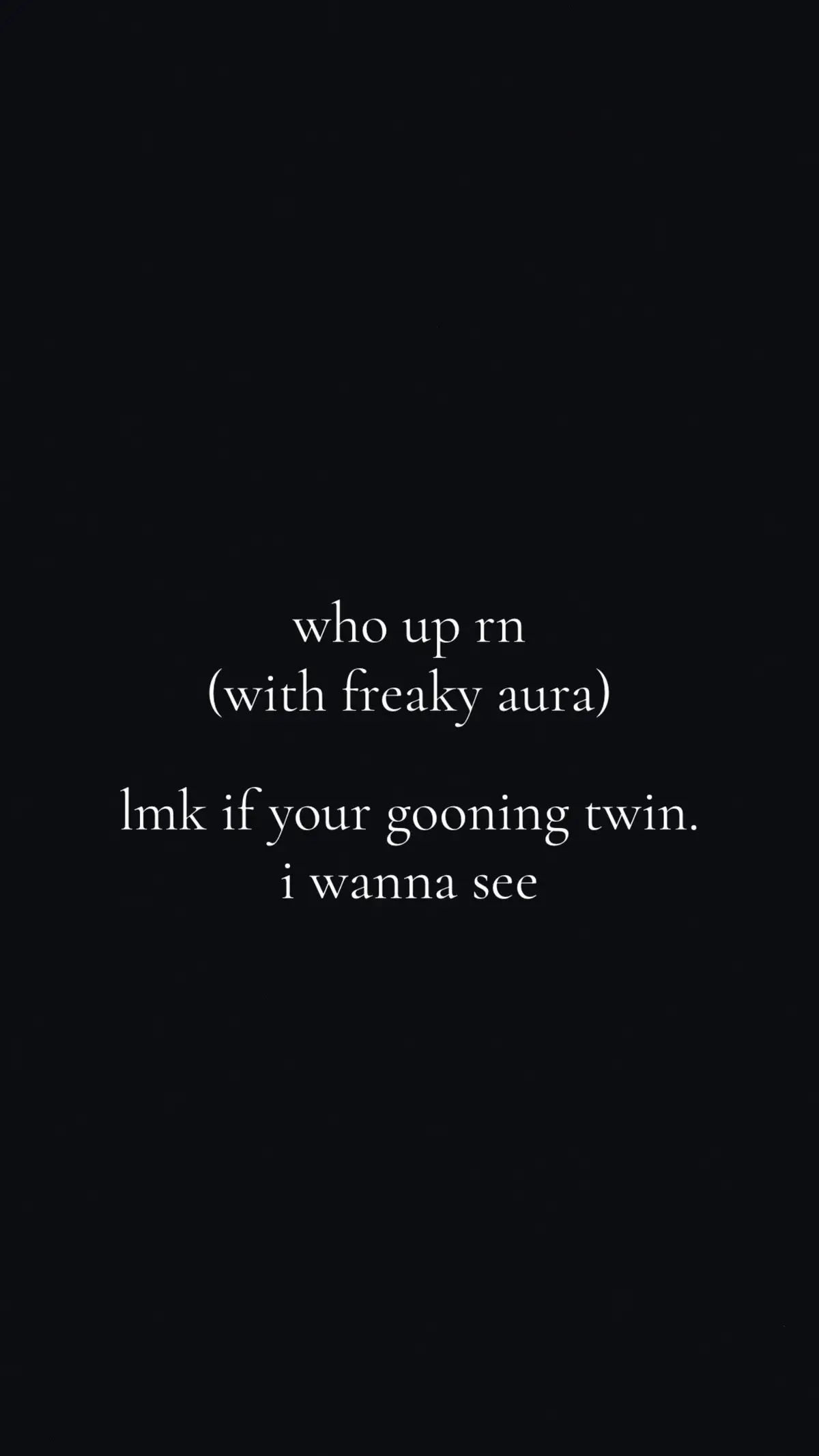 @user69360500388