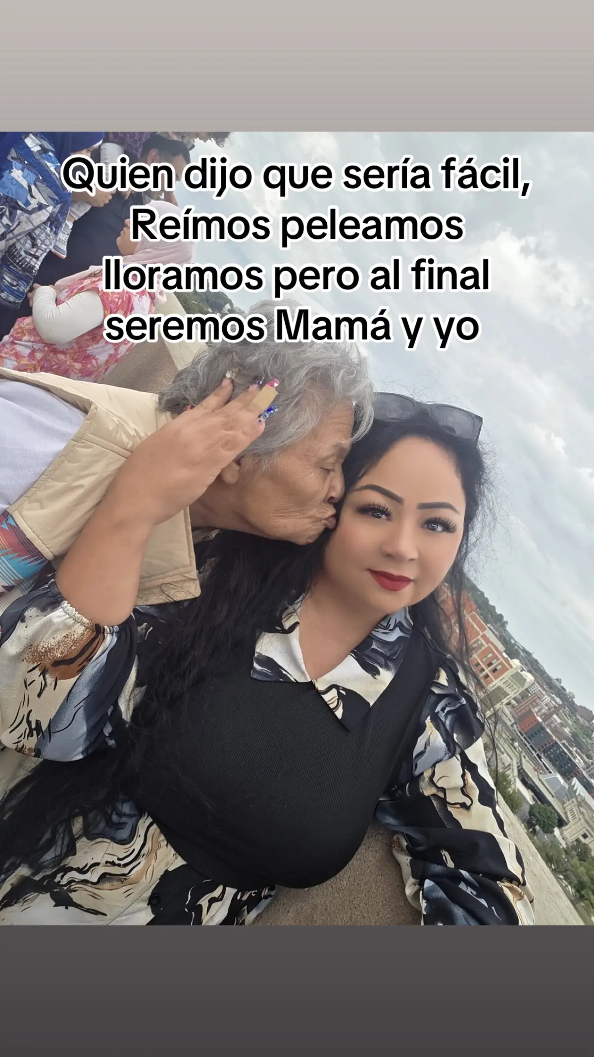 @Linda Yakesita