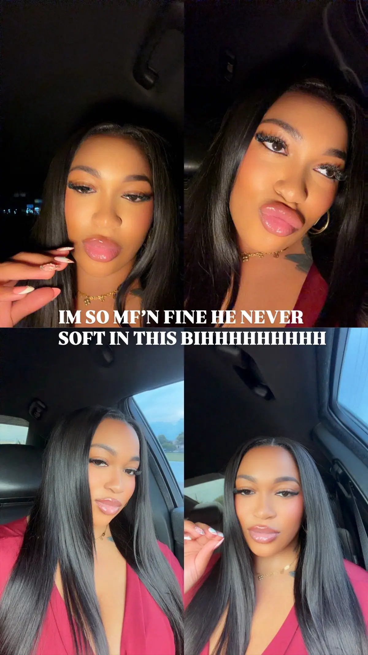 @mylasia 💛