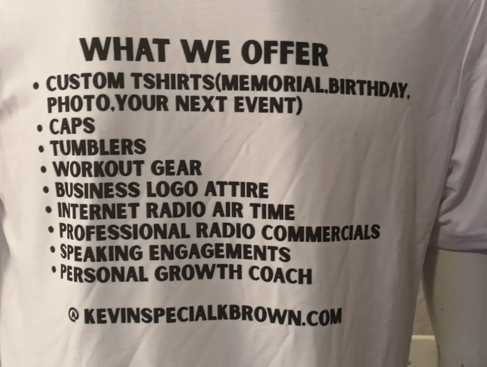 @kevbrown1961