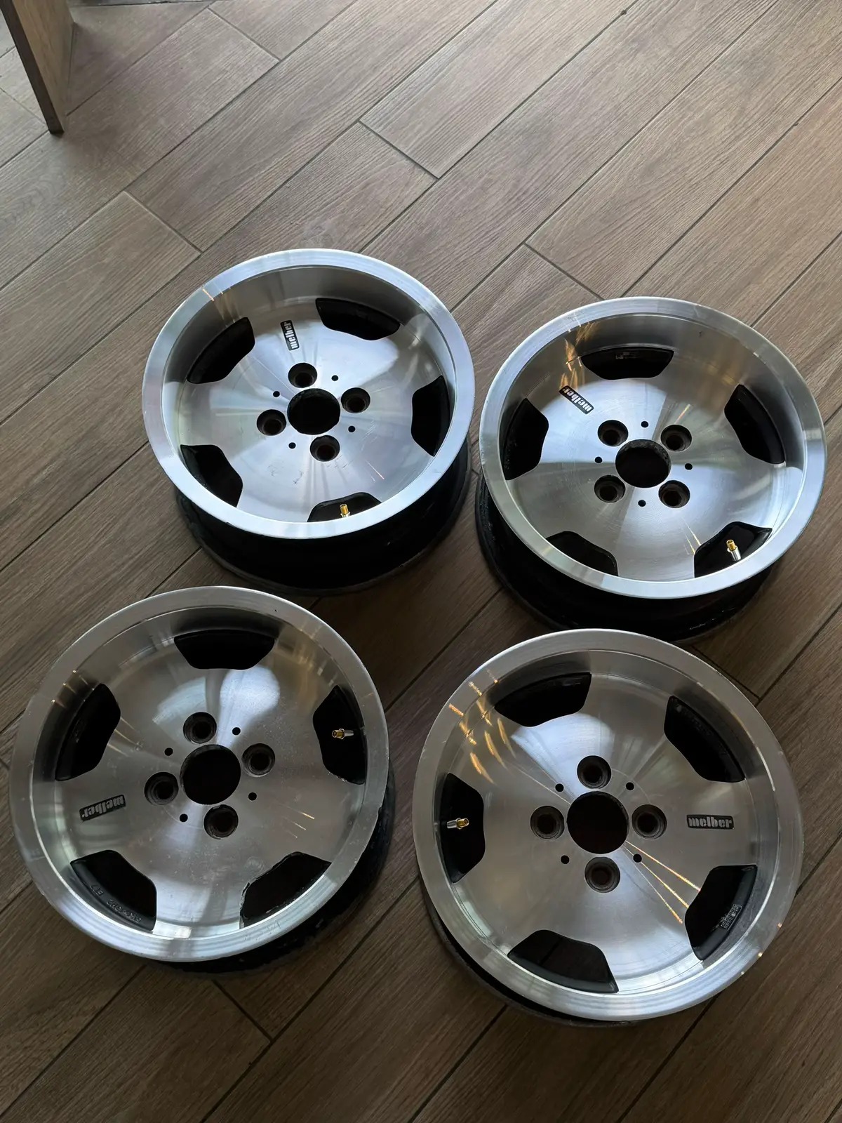 @Kenan048🥷