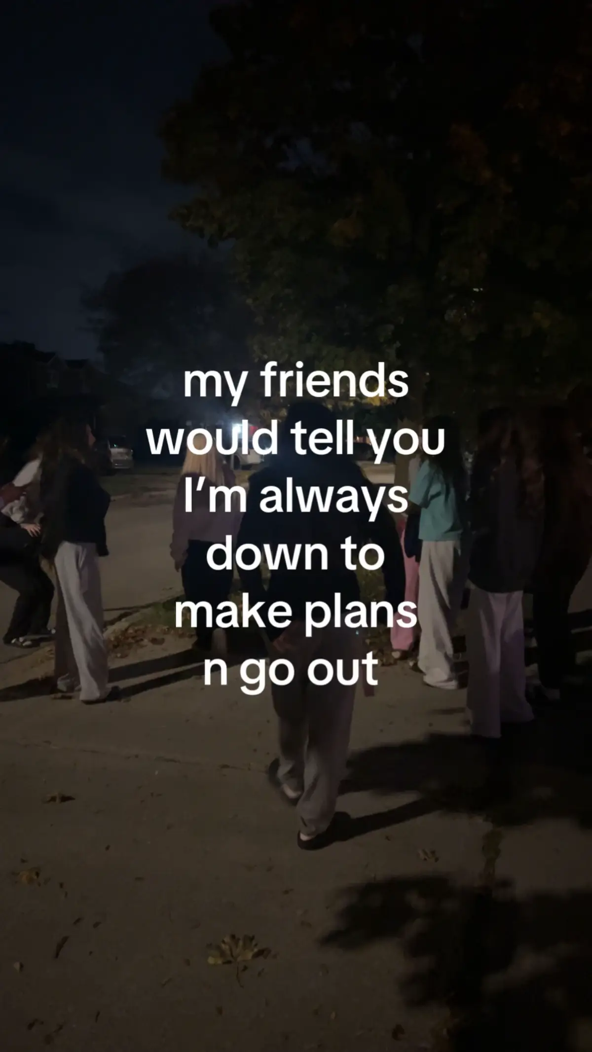 @👣