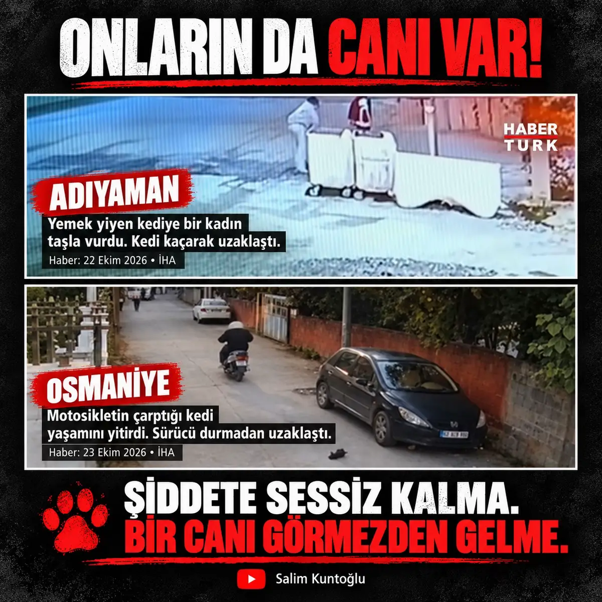 @Salim Kuntoğlu