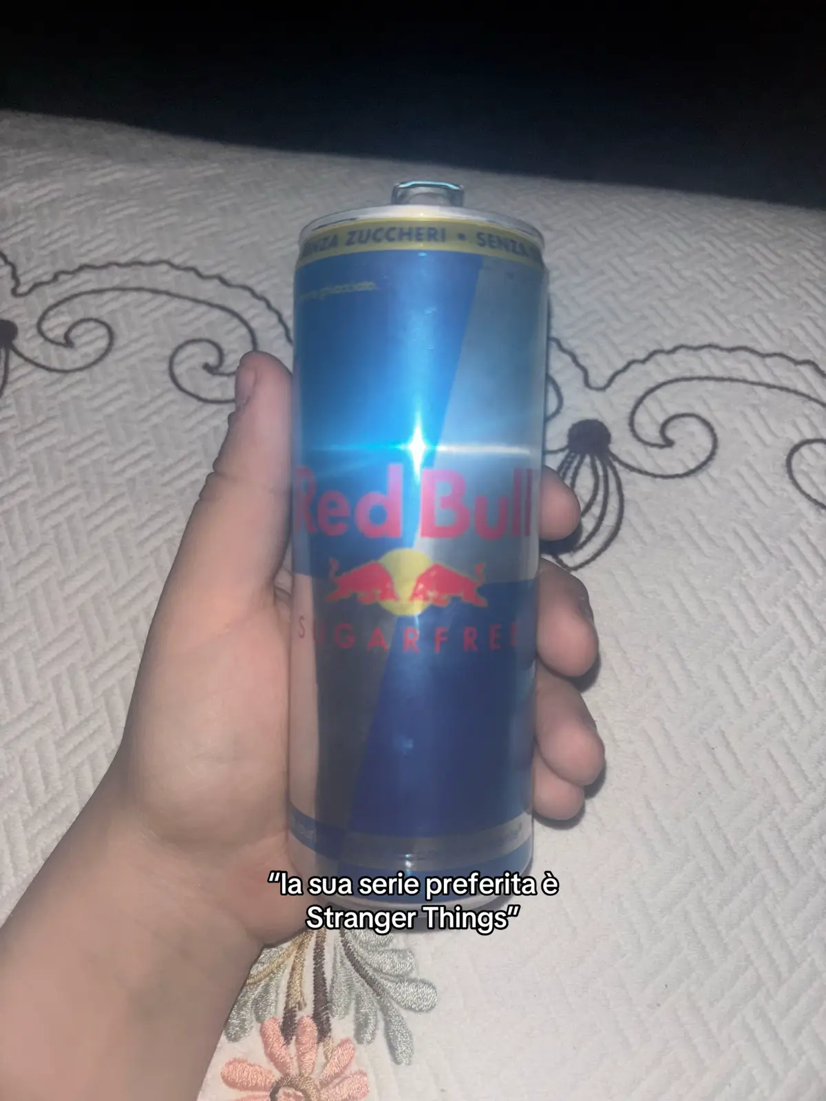 @Mekyyy