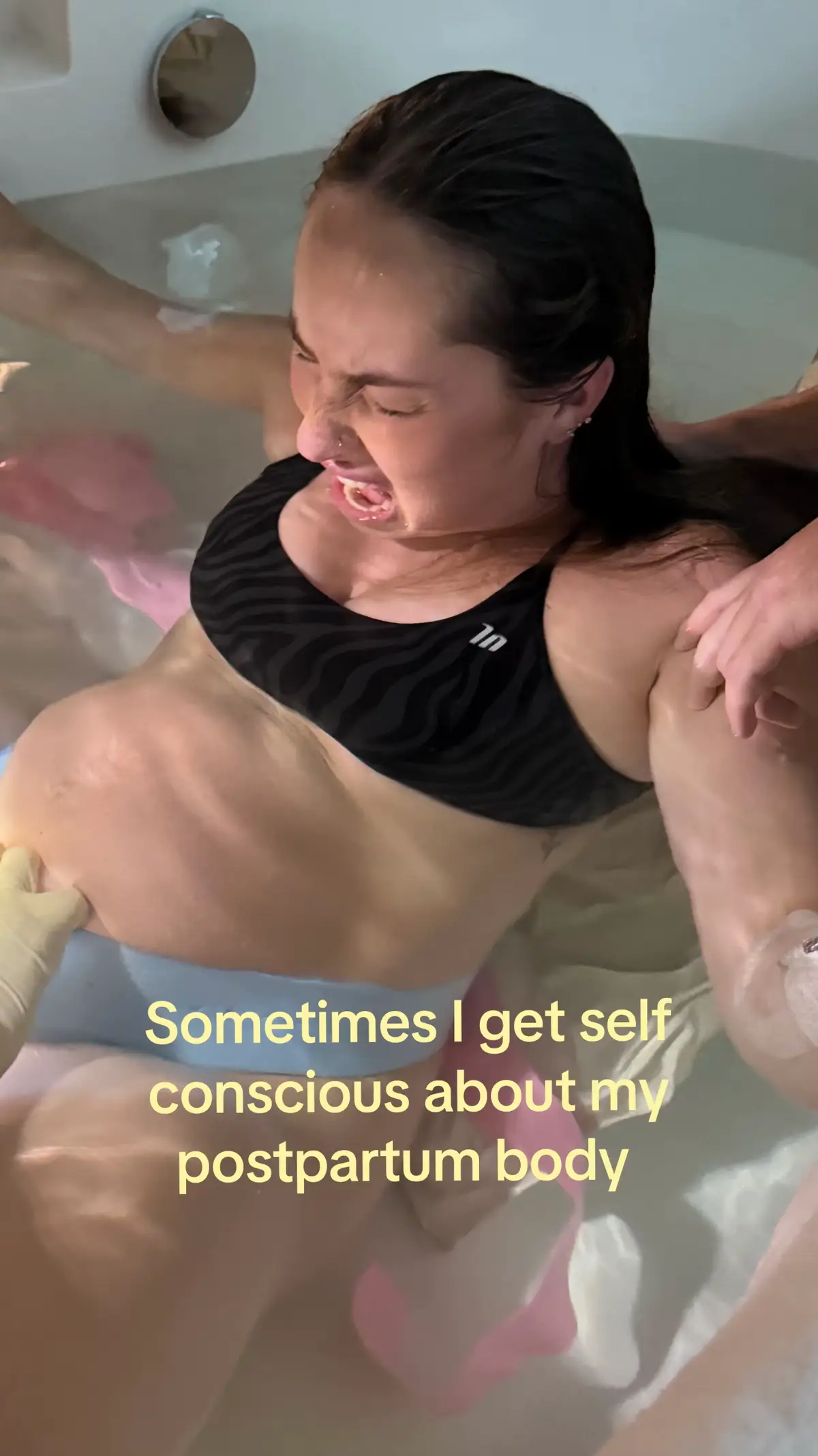 @isybutler