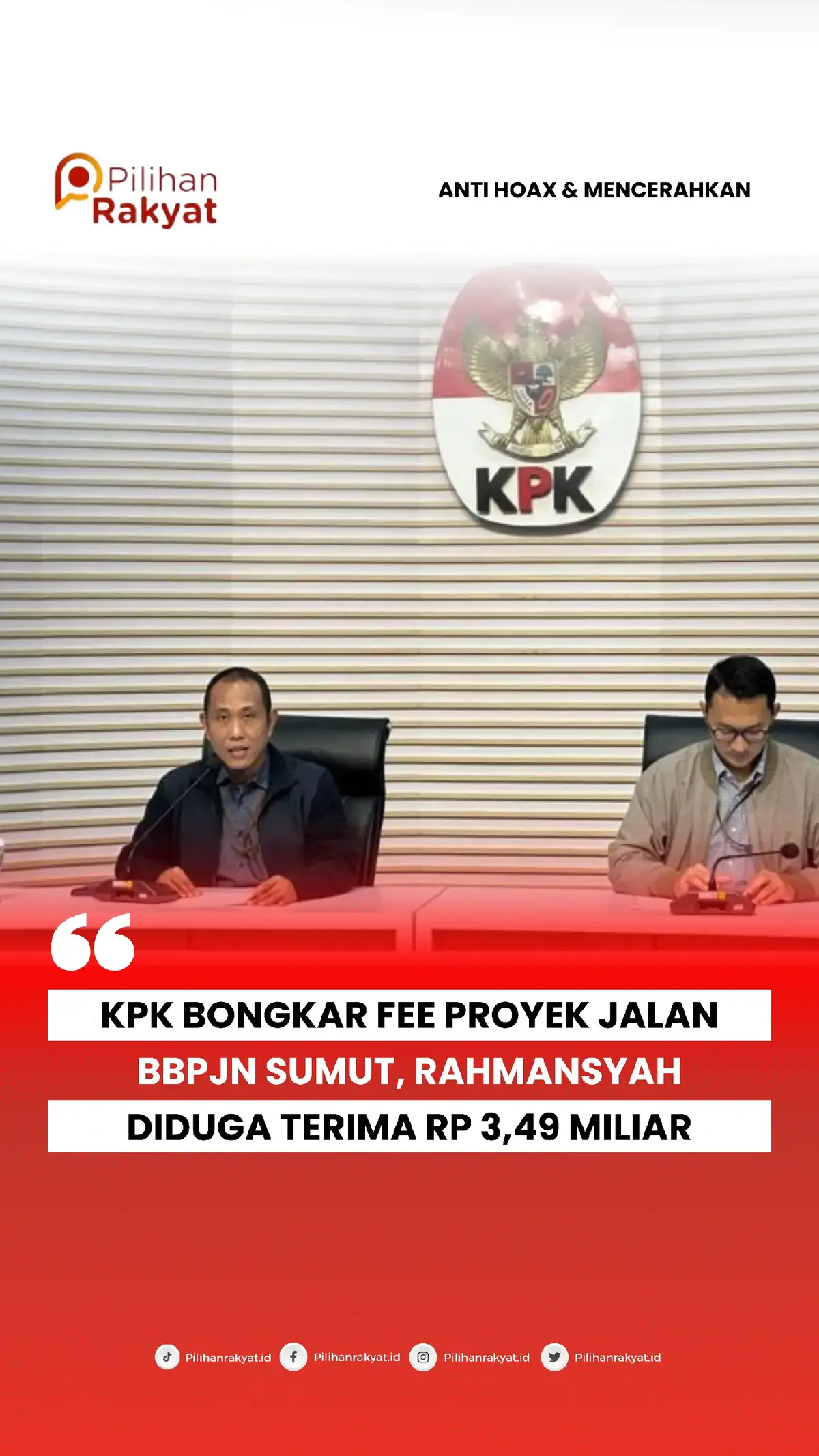 @PilihanRakyat.ID