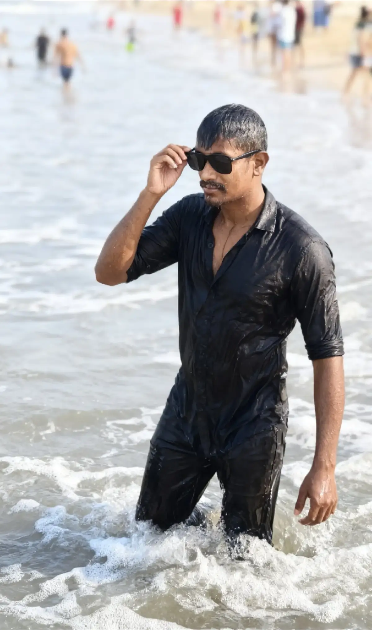@Manish dubey