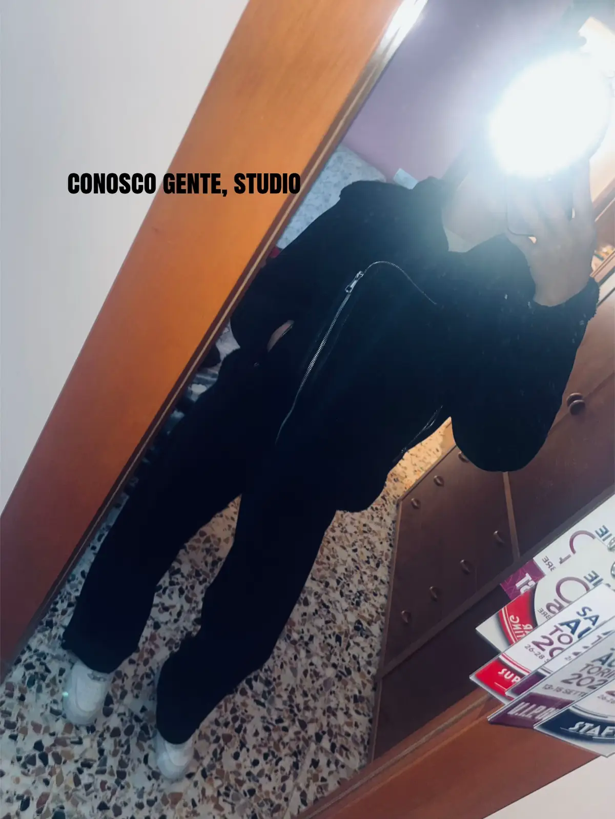 @utente_non_trovato