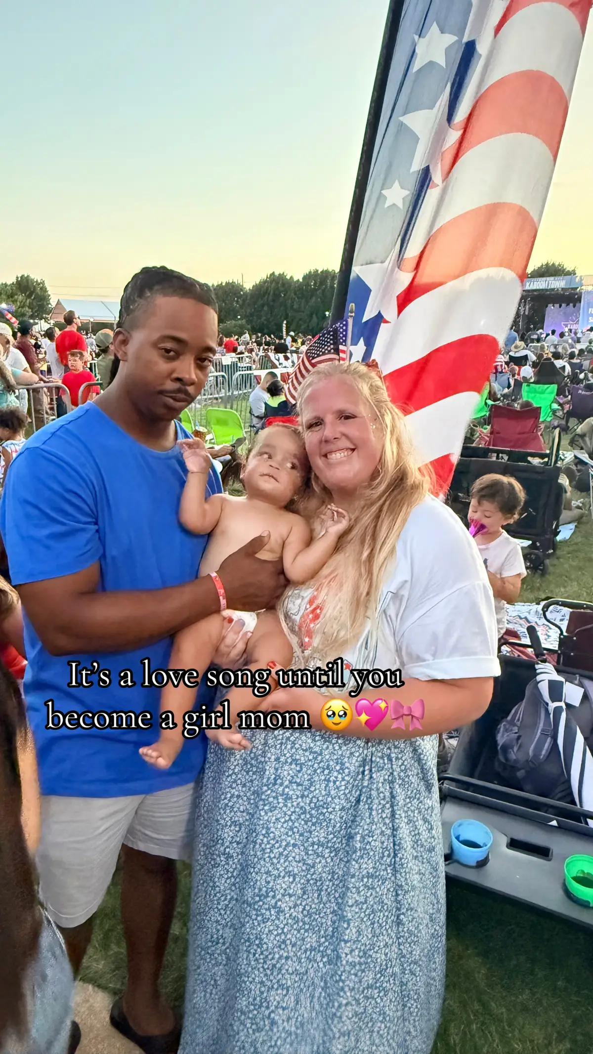 @Mamamaycock | SAHM