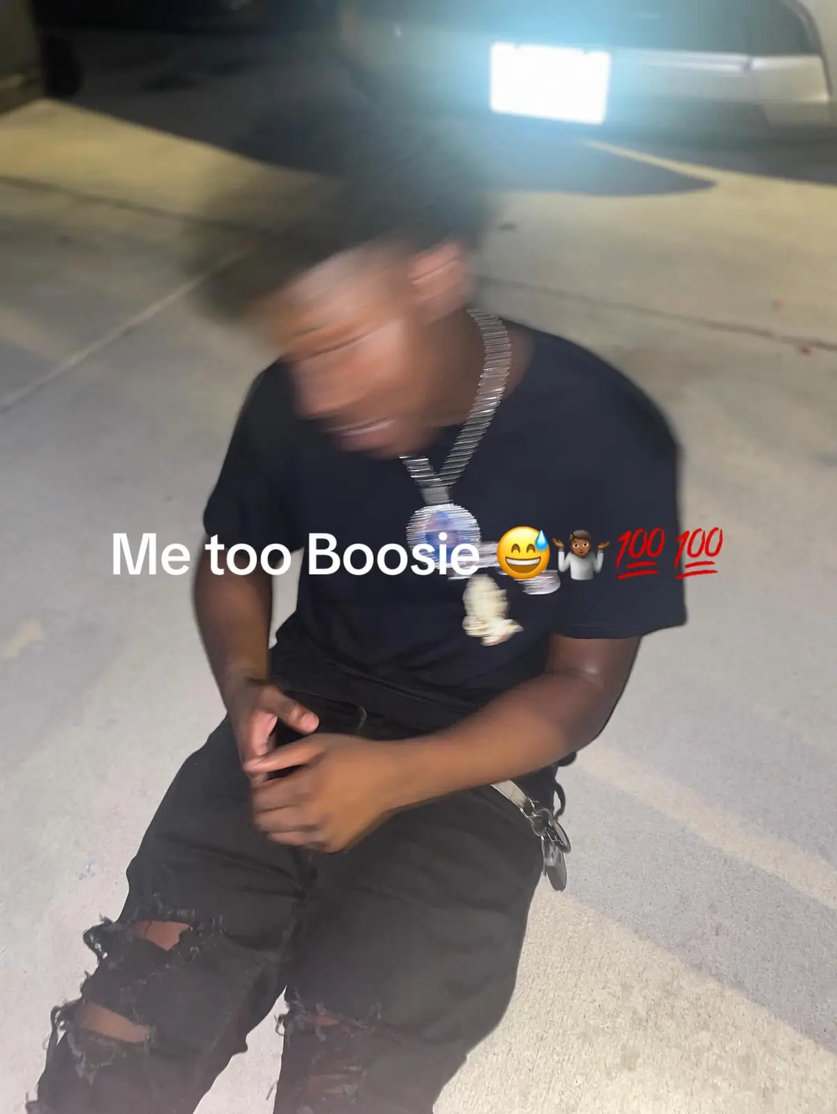 @_wlkdwn_k4b