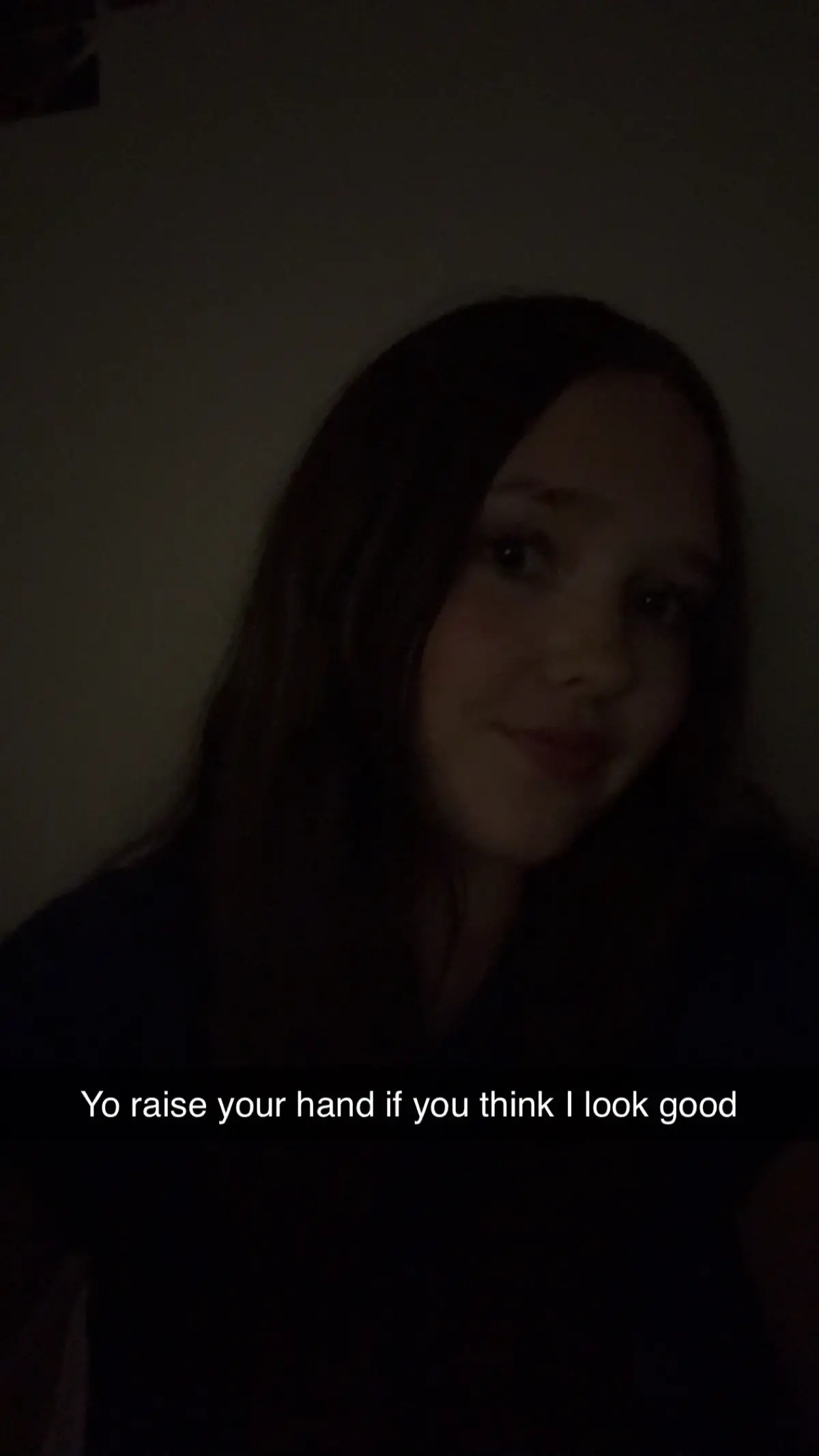 @haileyspam