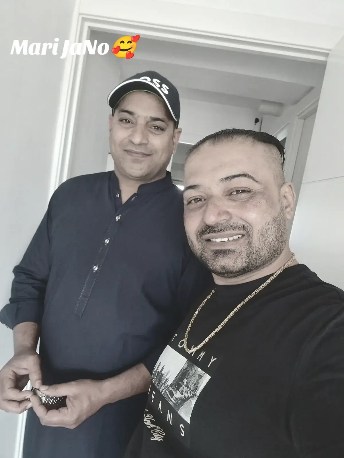 @Sohail Sajjad