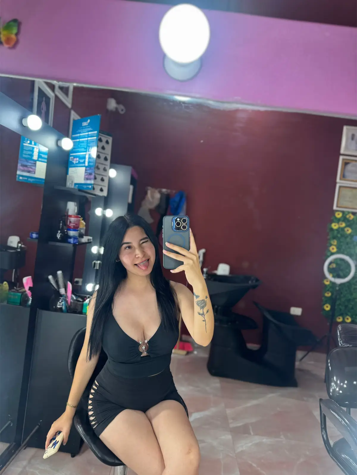 @LucíaRodríguez