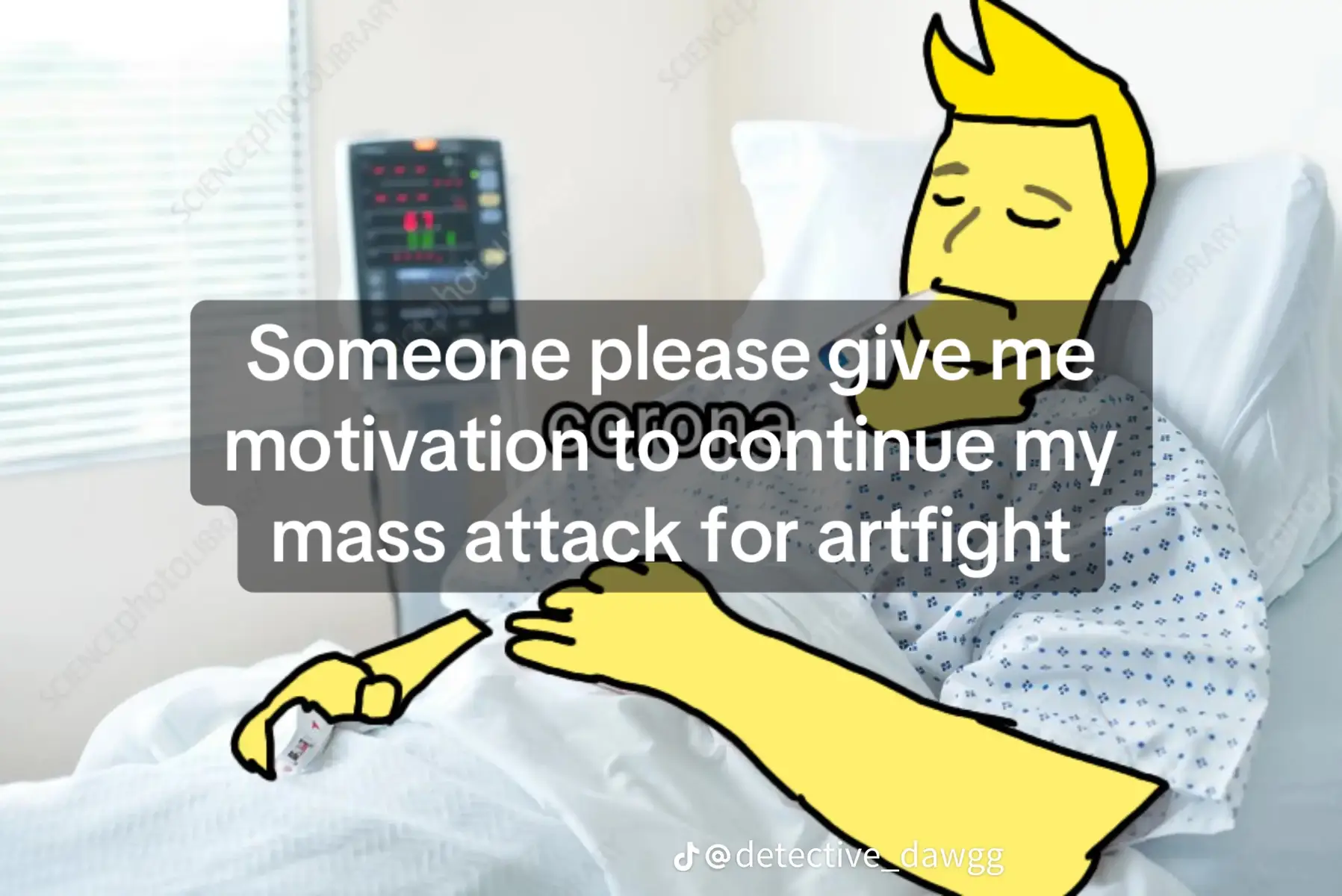 @Glitch6475