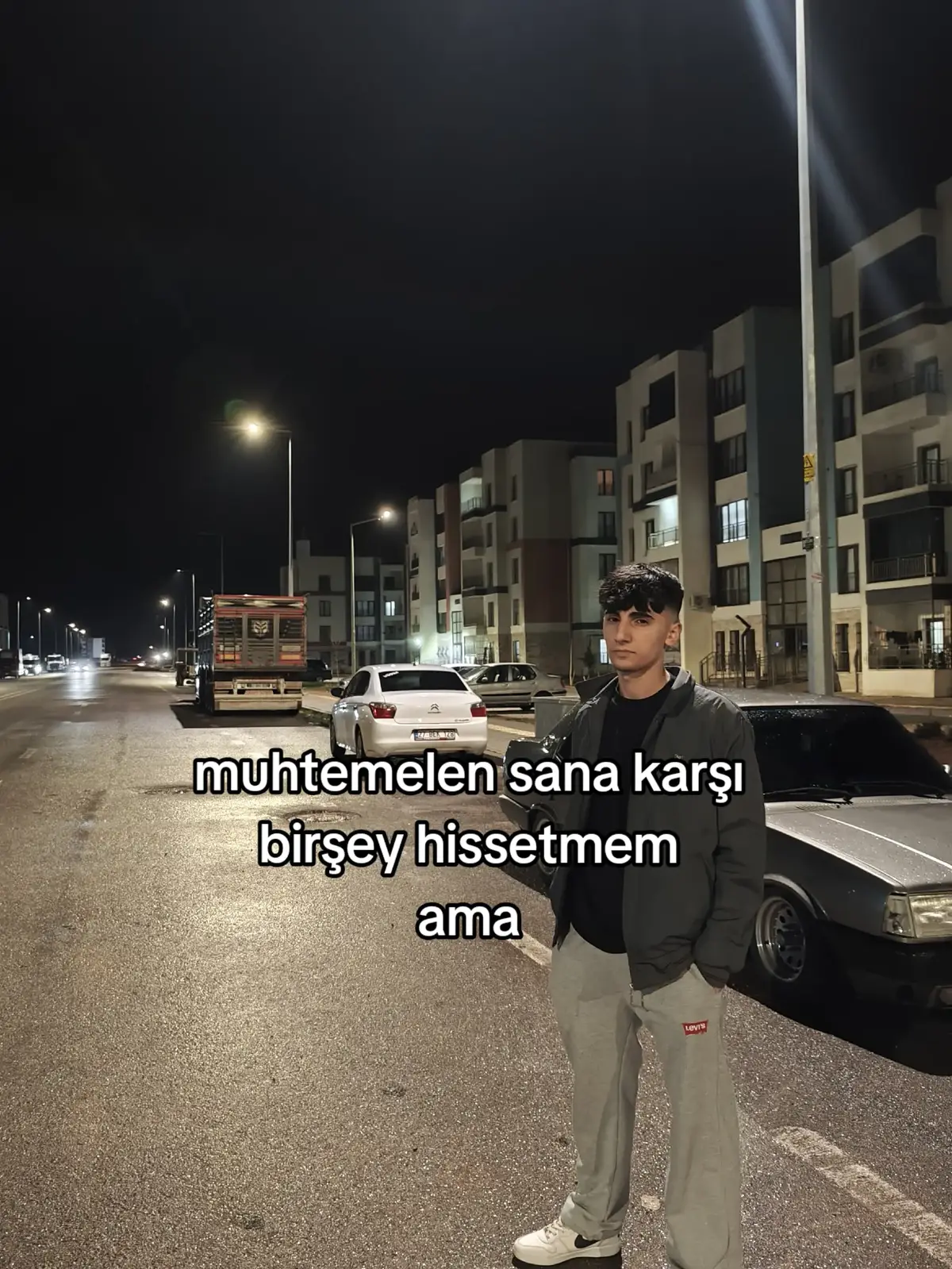 @ 