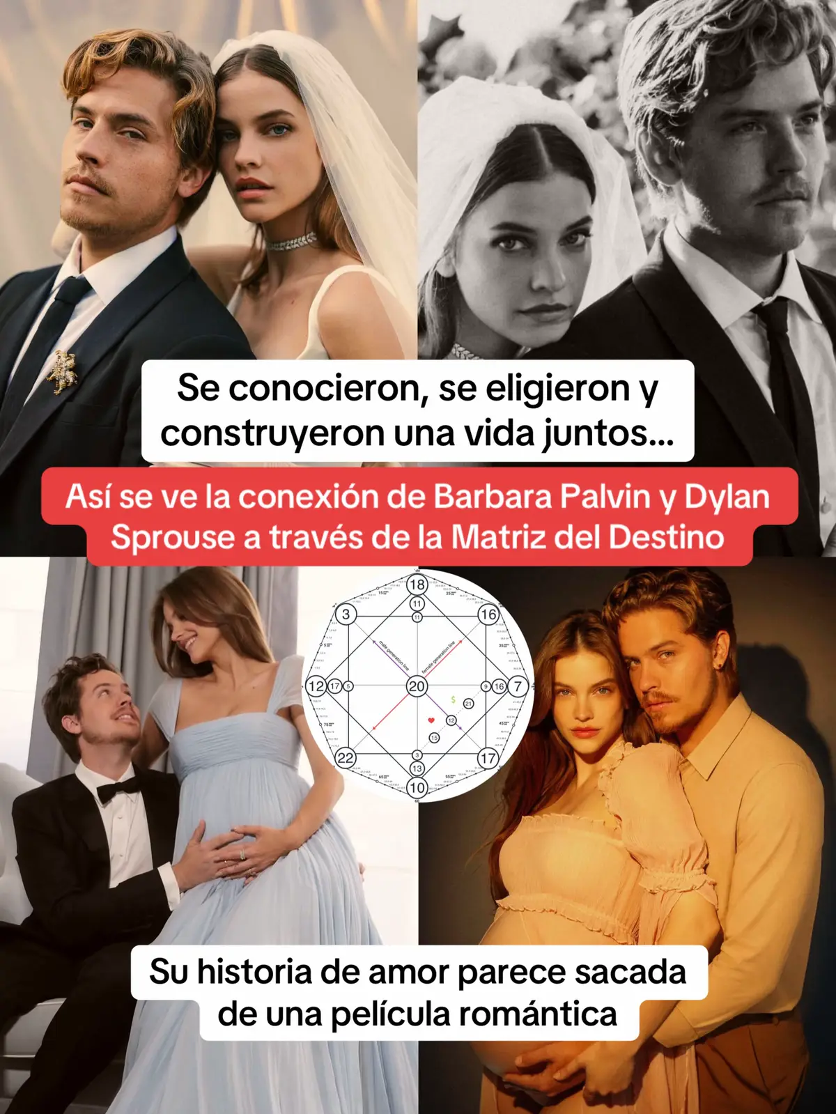 @maticdestiny