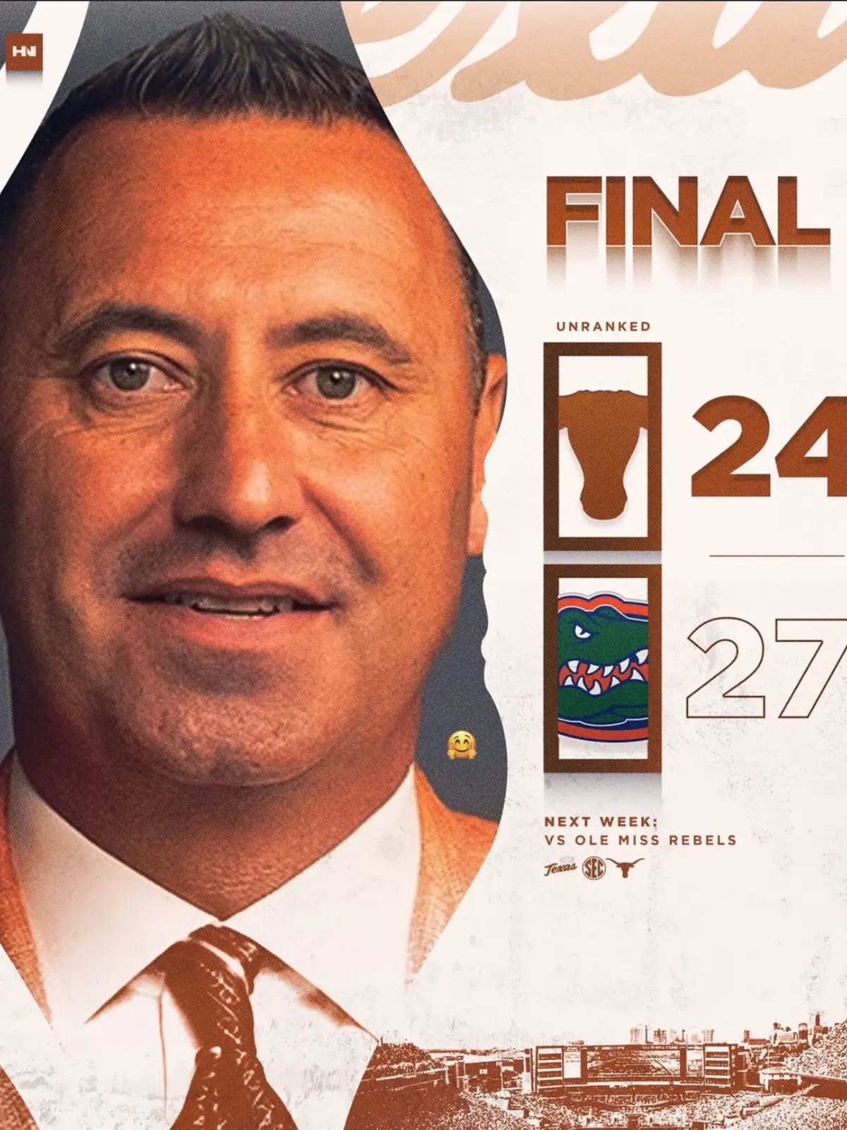 @Longhornsprod