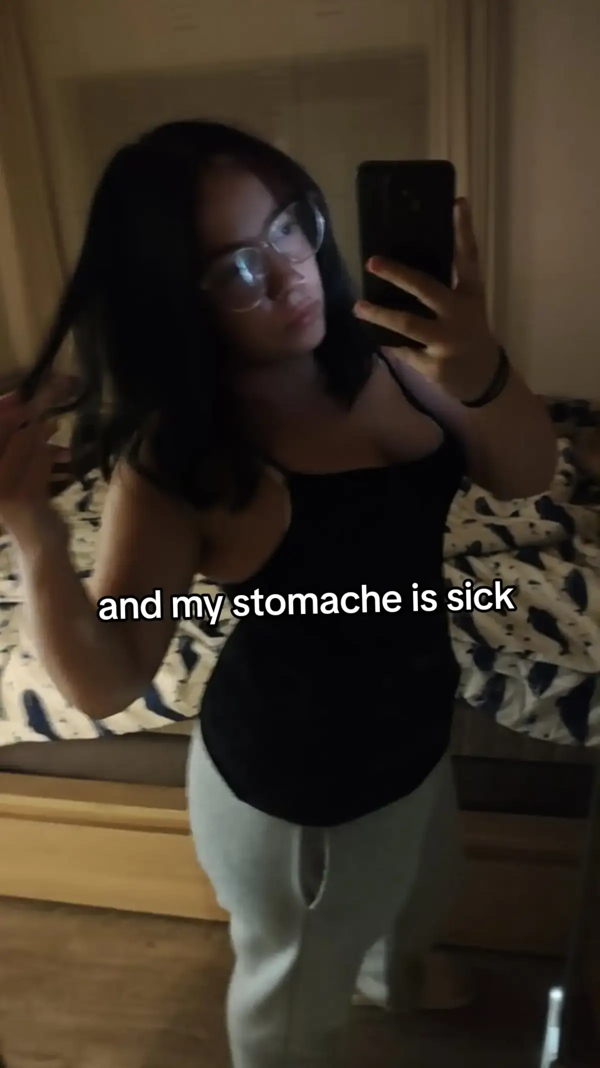 @🇩🇪