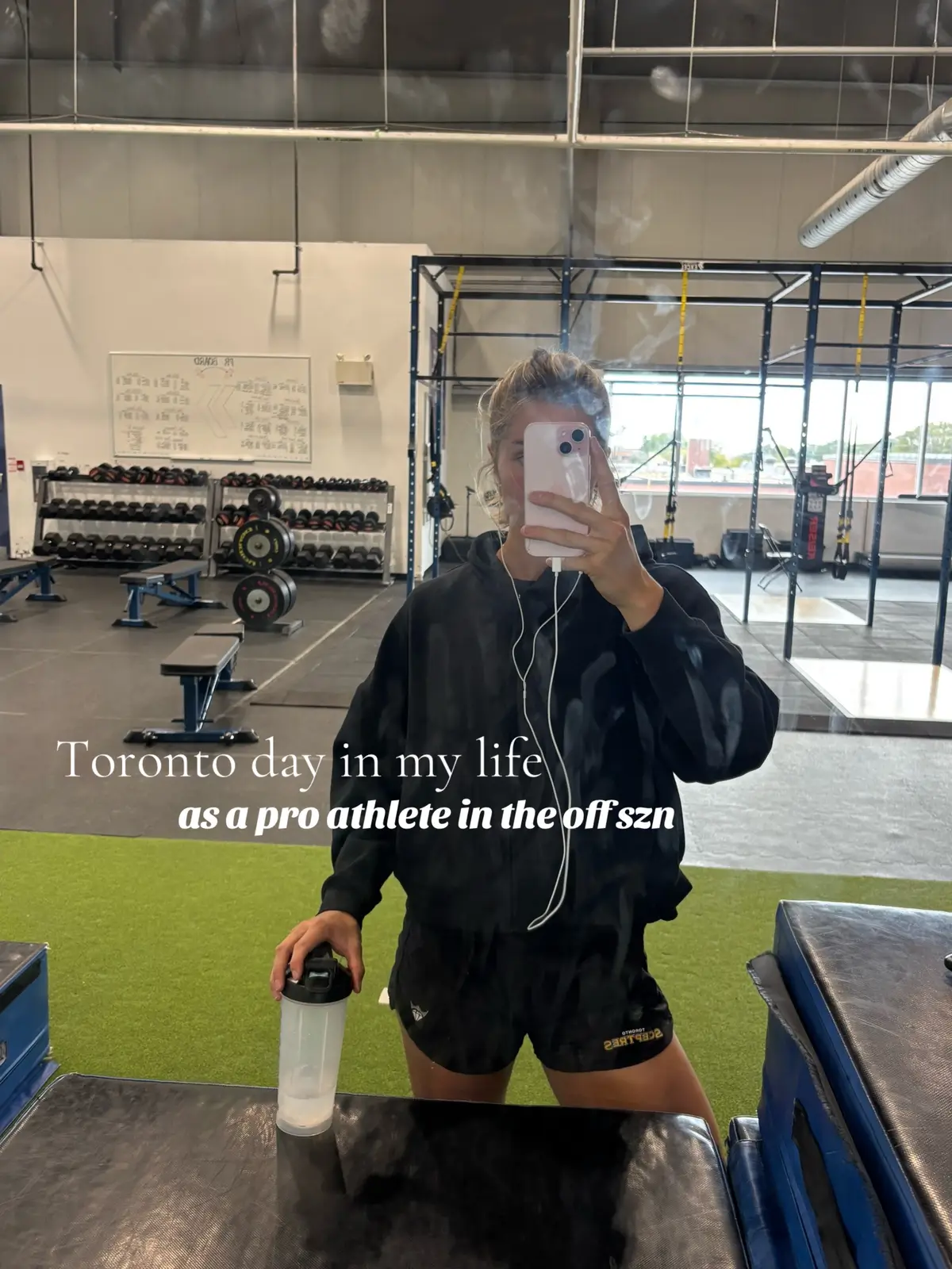 @Clara Van Wieren
