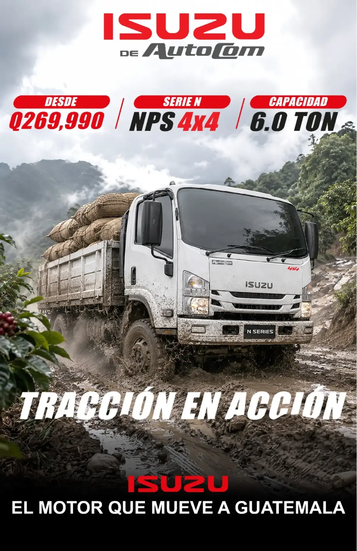 @Autonetxela