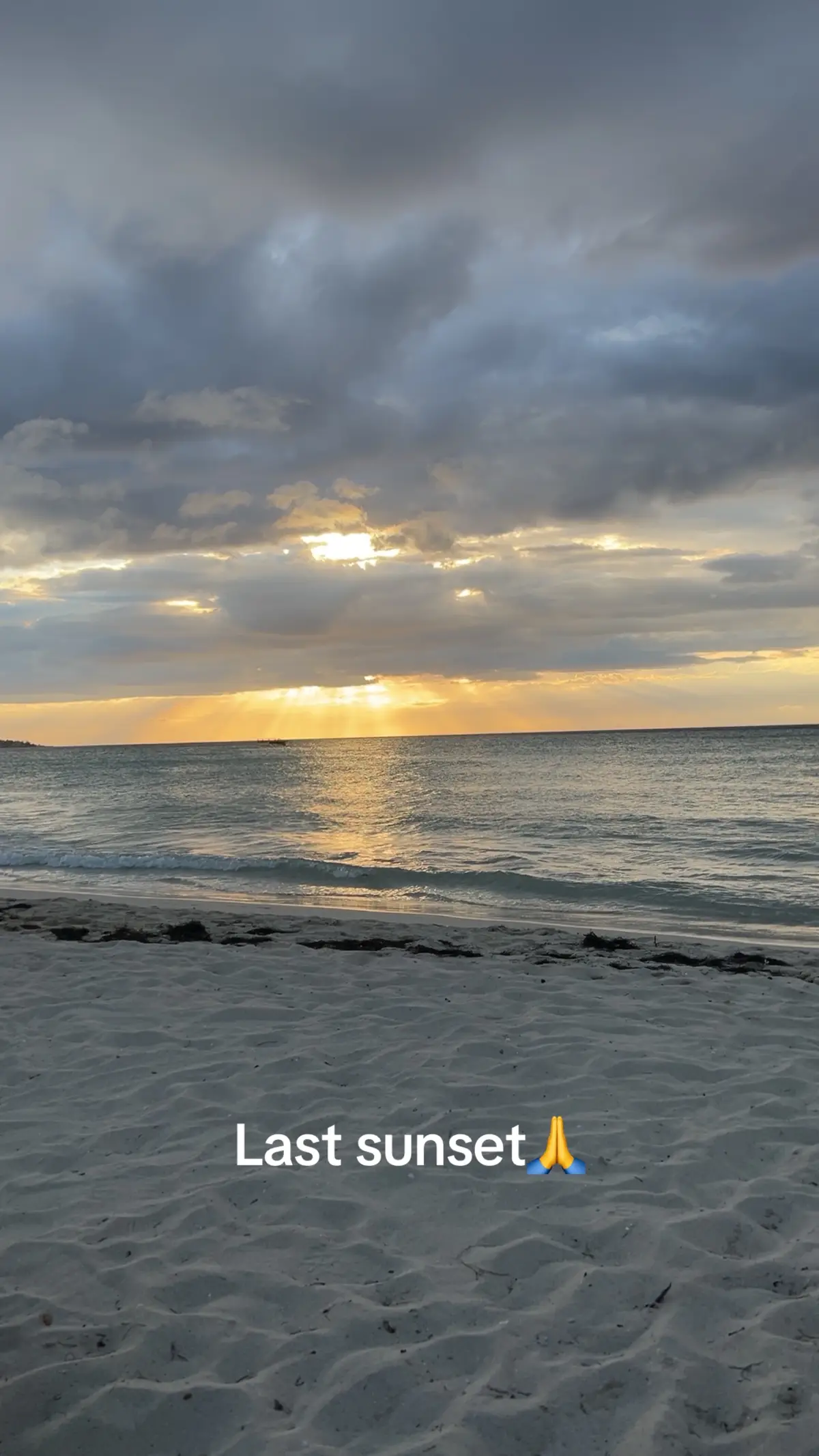@JennS1172