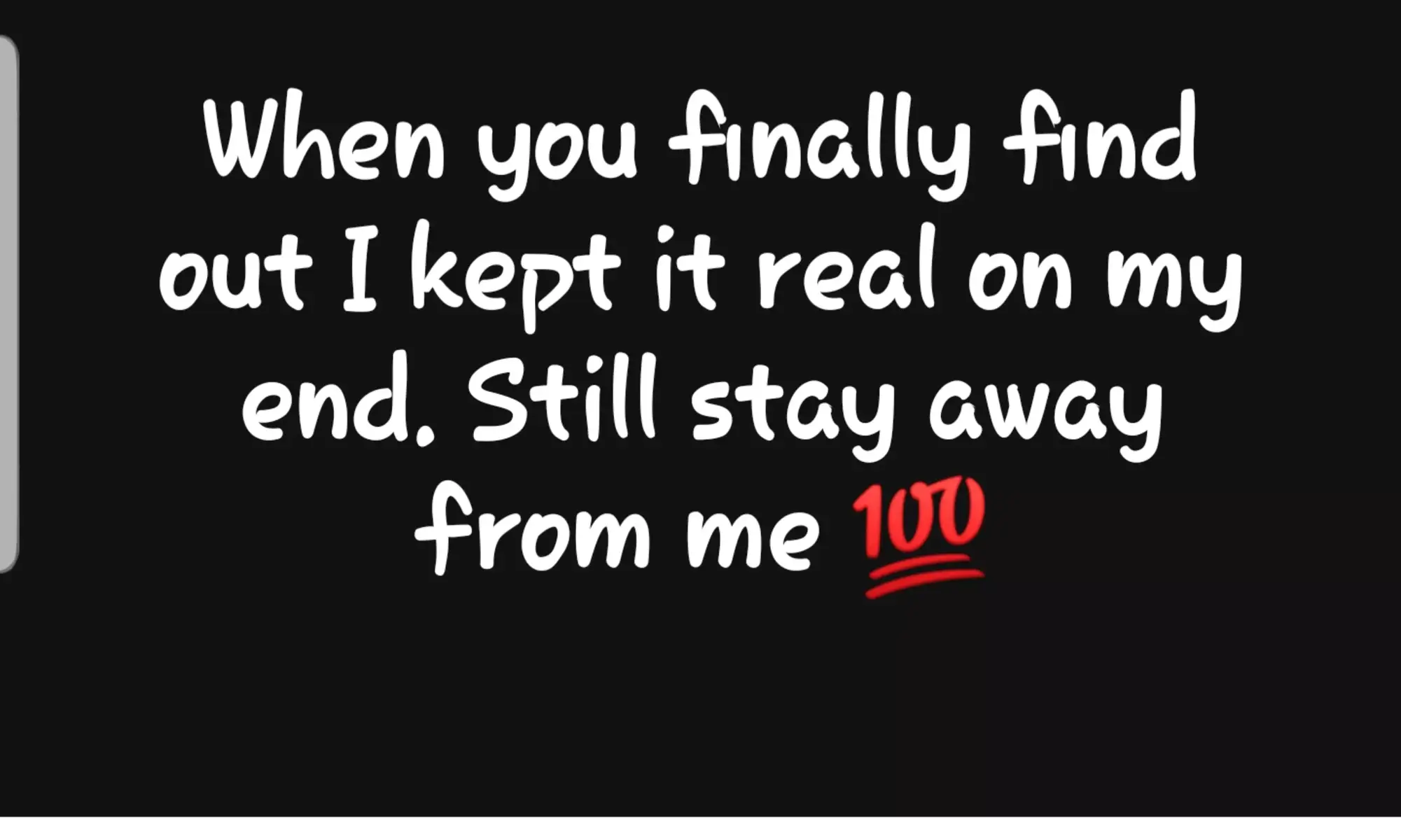 @Ricardo
