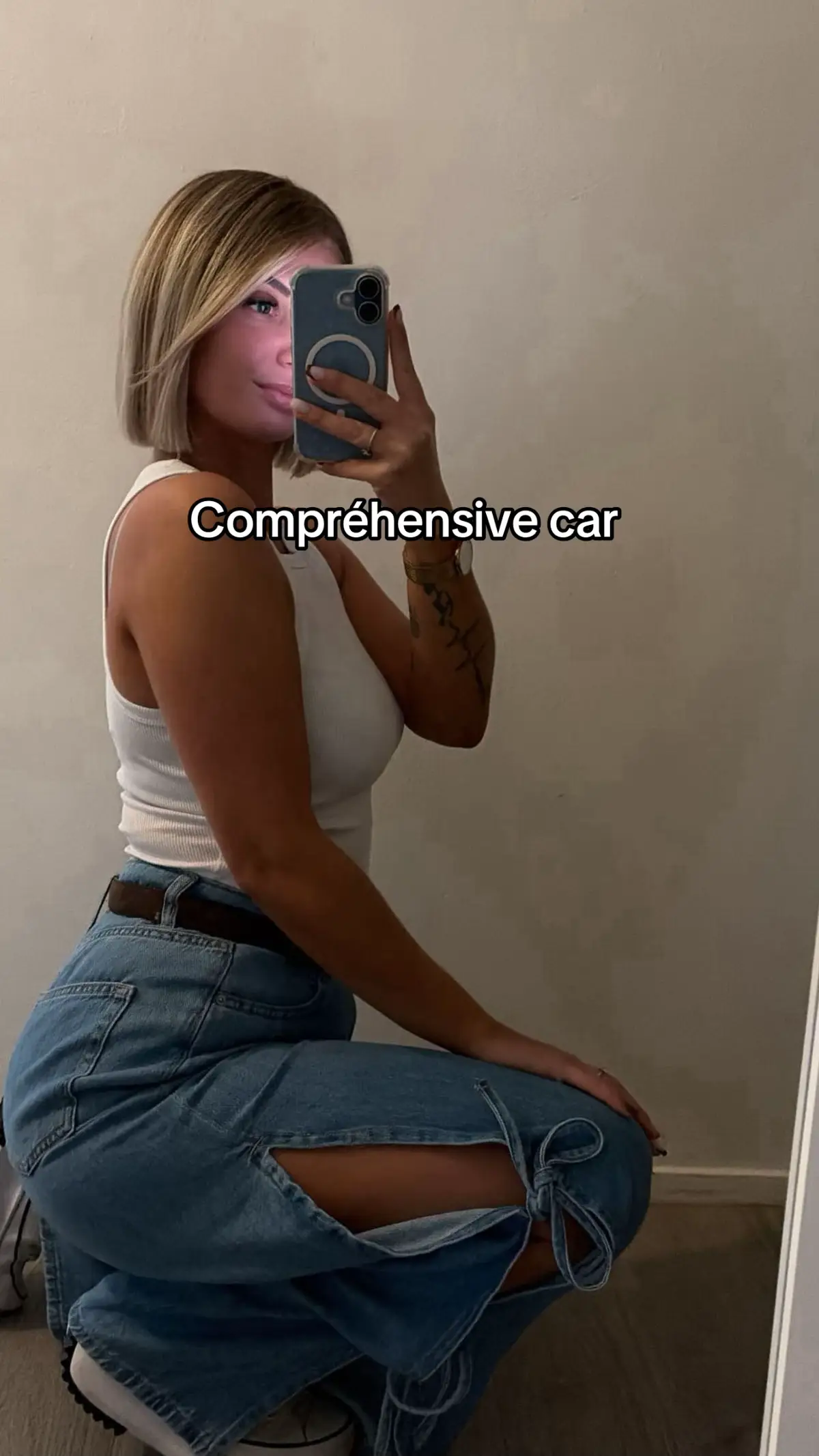 @Célia 🌺