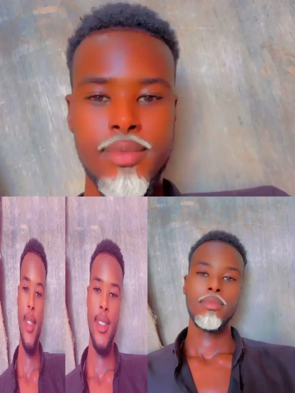 @📸GARAADKA👑YAR🧔🥇✅️