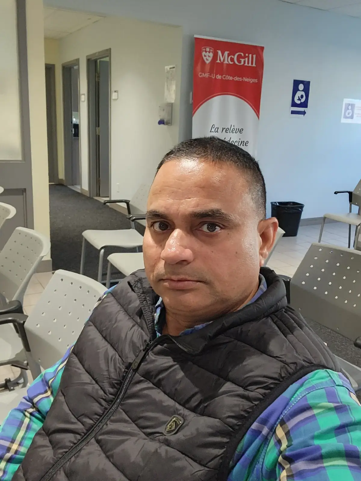 @RAJU Parmar