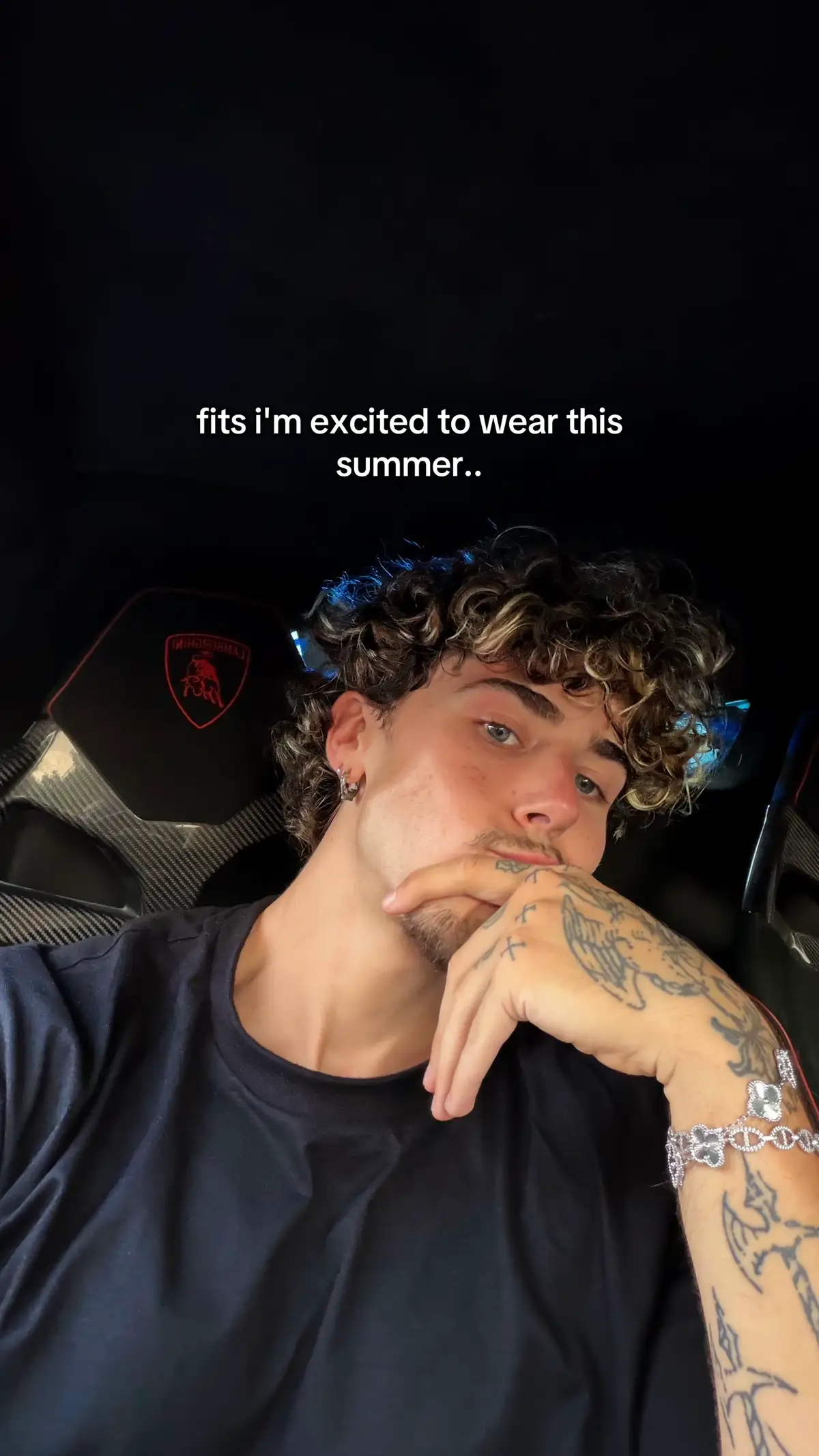 @majin paolo