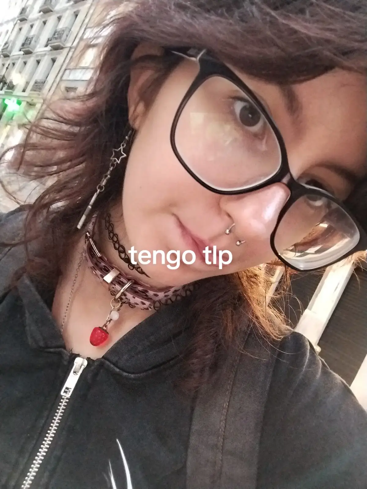@larita