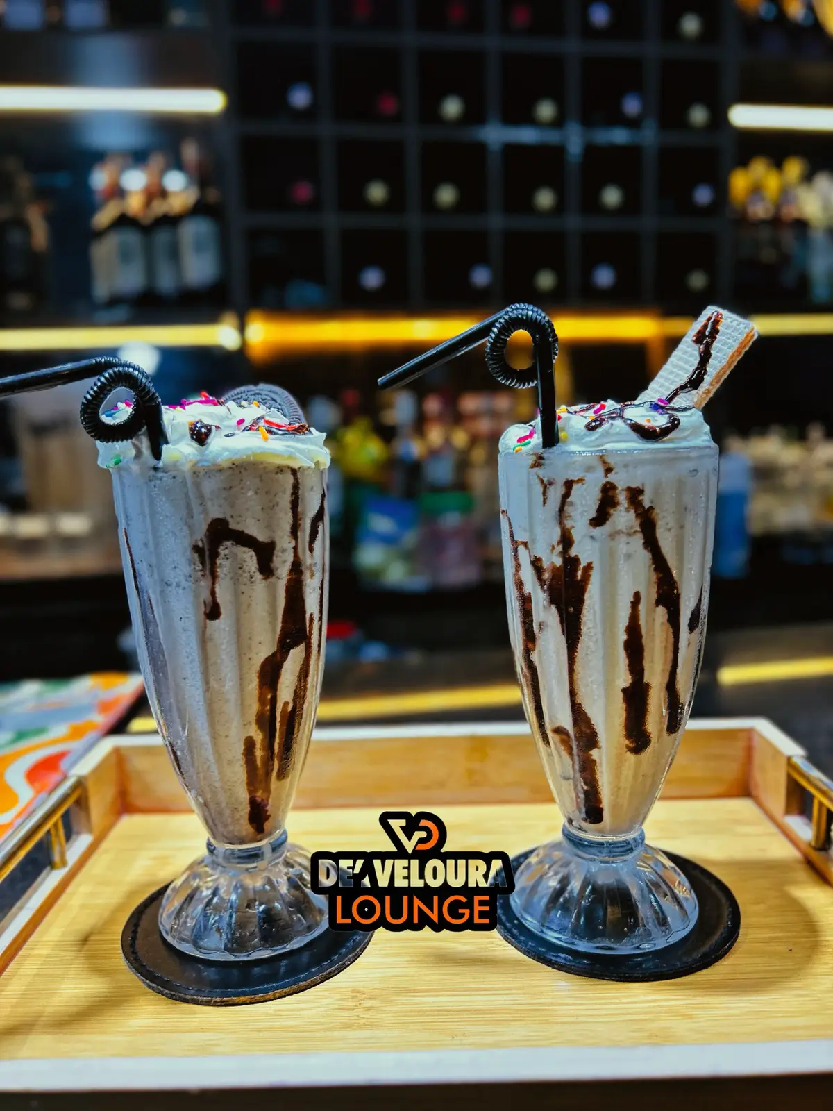 @D’veloura